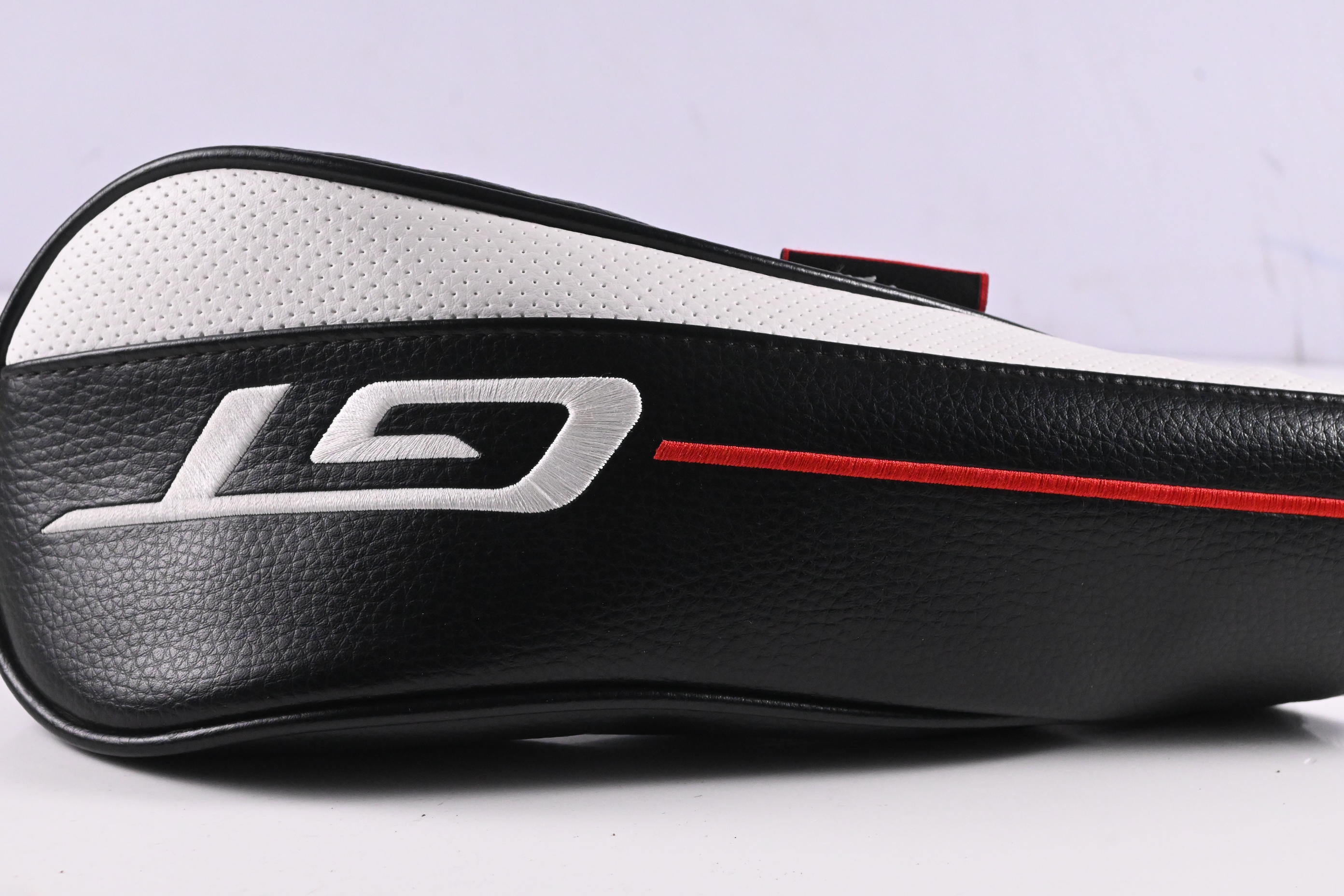 Titleist GT3 #3 Wood / 15 Degree / Stiff Flex Fujikura Speeder 575 Evolution VI