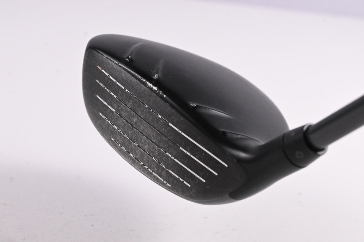 Ping G30 #3 Wood / 14.5 Degree / Regular Flex Ping TFC 80 Shaft