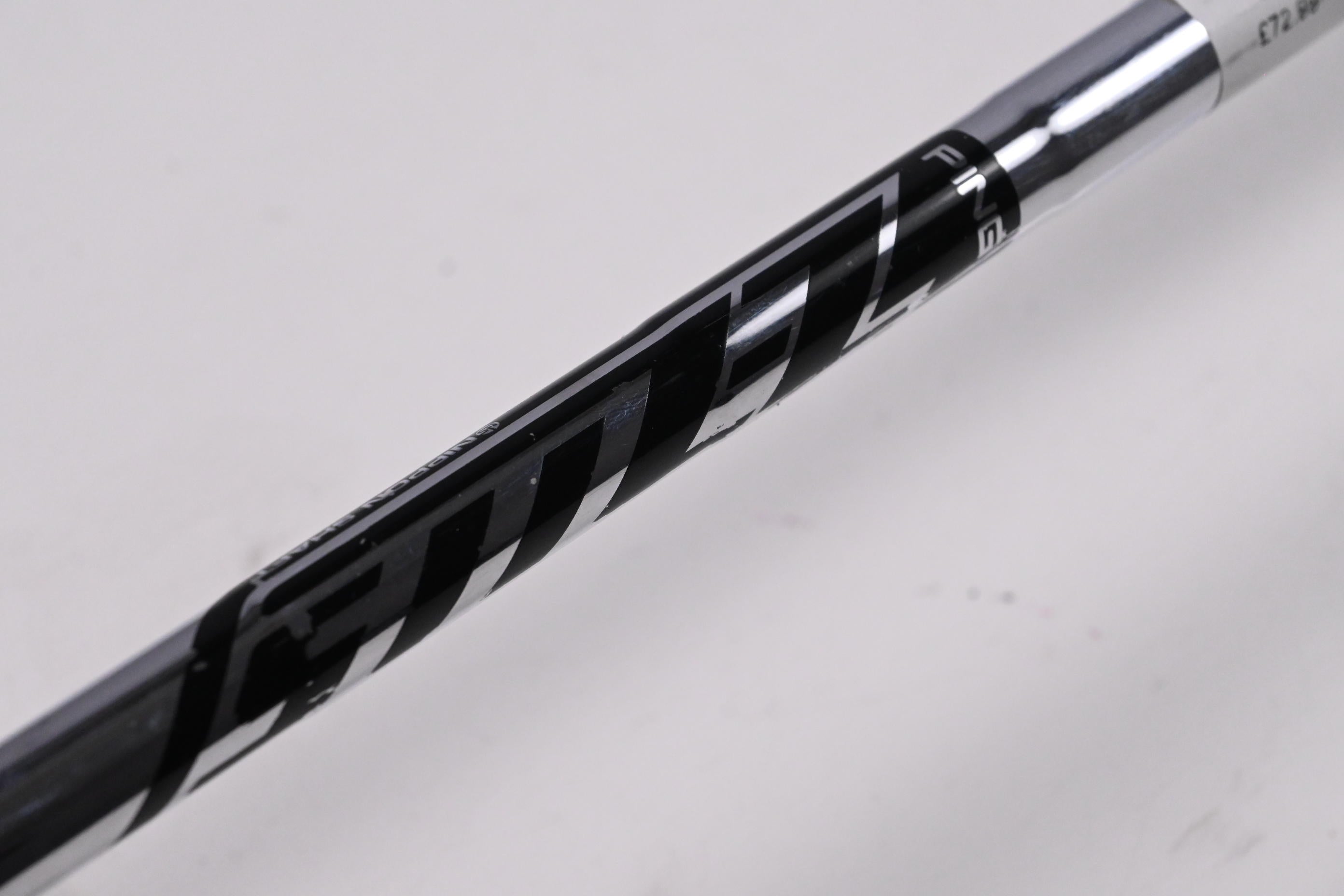Ping Glide 4.0 Lob Wedge / 60 Degree / Wedge Flex Ping Z-Z115 Shaft