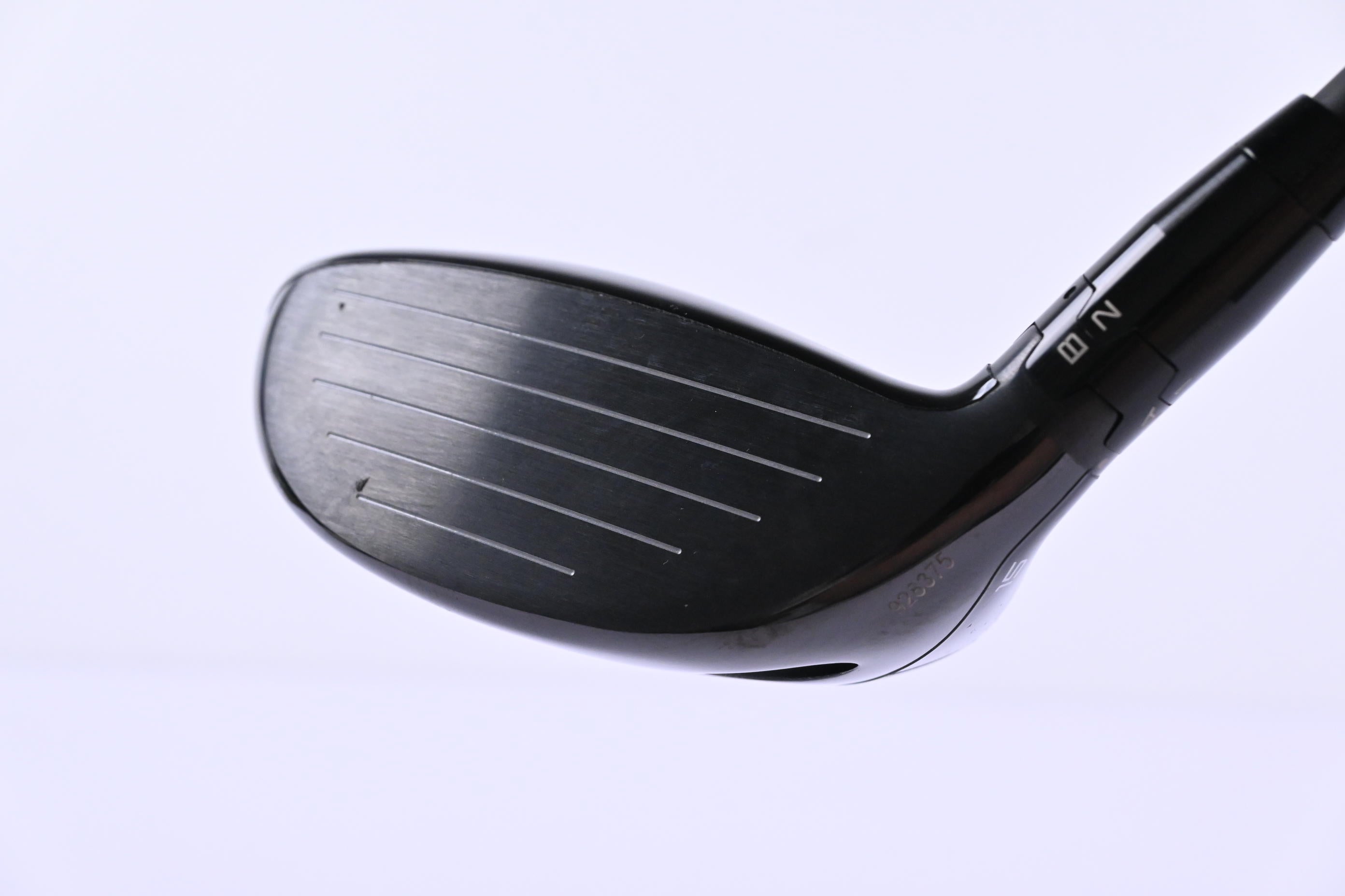 Titleist GT3 #3 Wood / 15 Degree / Stiff Flex Tensei 1K Blue 65 Shaft