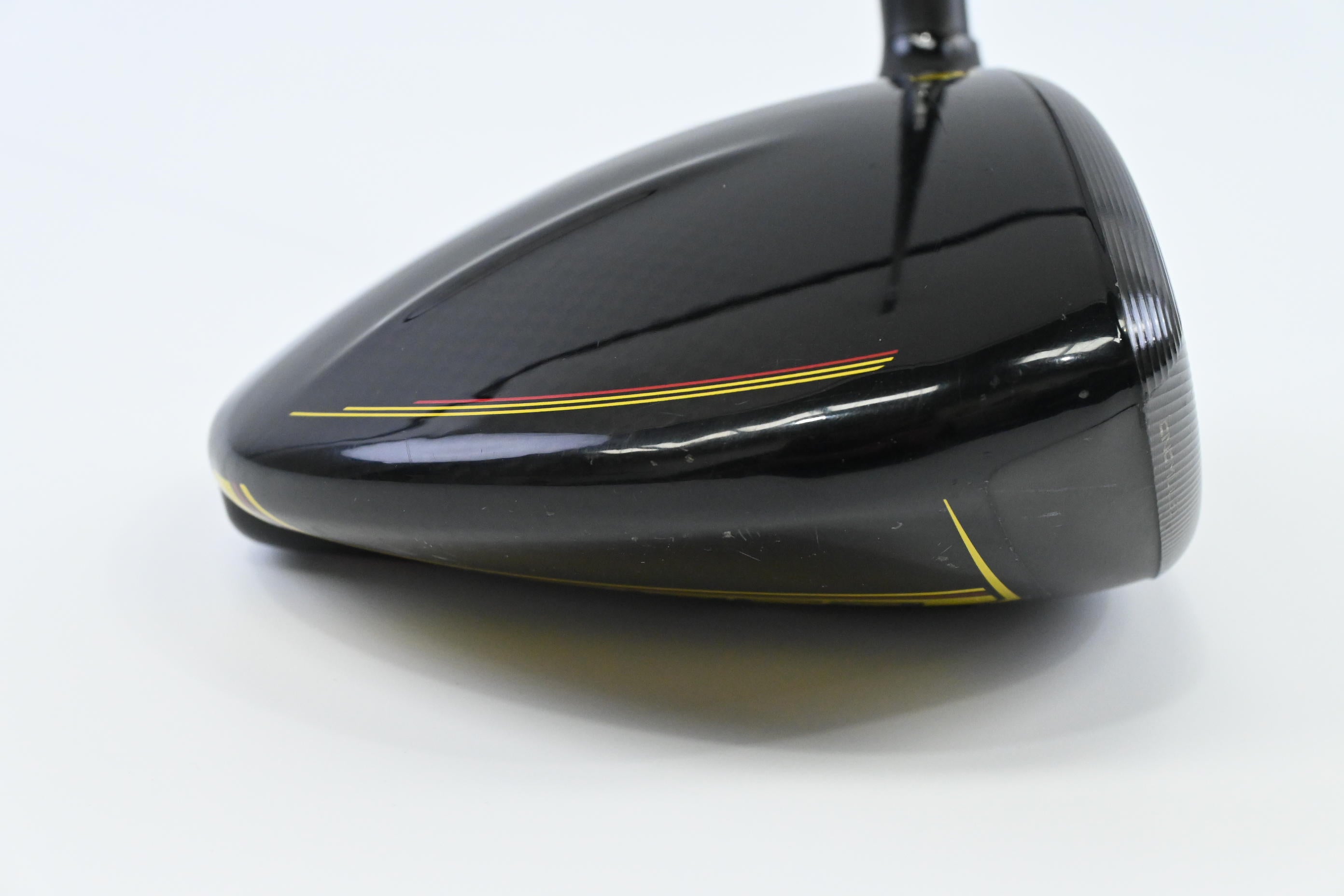 Cobra King Speedzone Xtreme Driver / 10.5 Degree / Regular Flex Tensei AV Blue