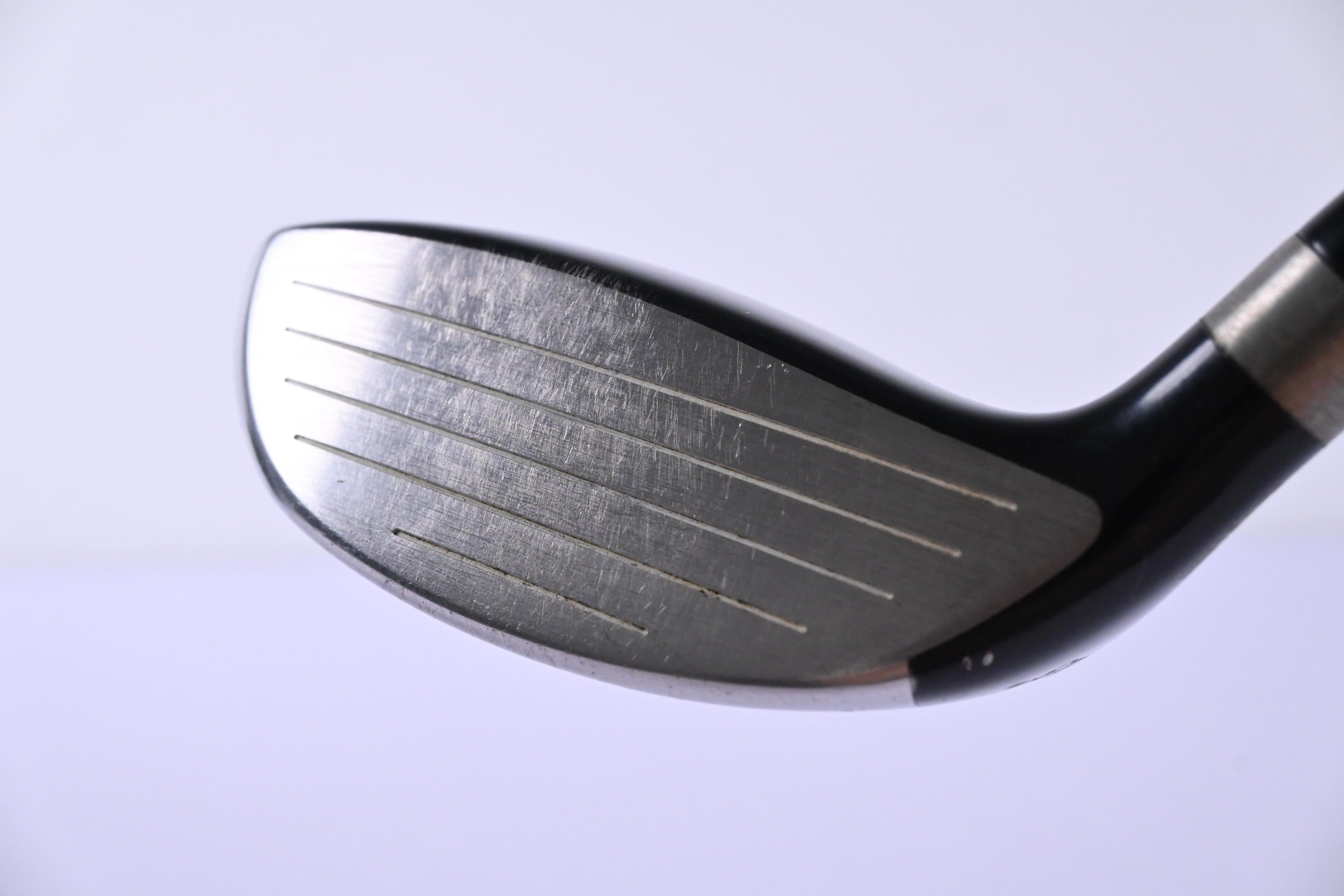 Ping G15 #5 Wood / 18.5 Degree / Regular Flex Ping TFC 149 Shaft