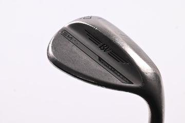 Titleist Vokey SM10 Lob Wedge / 60 Degree / Wedge Flex Titleist Vokey SM10 Shaft