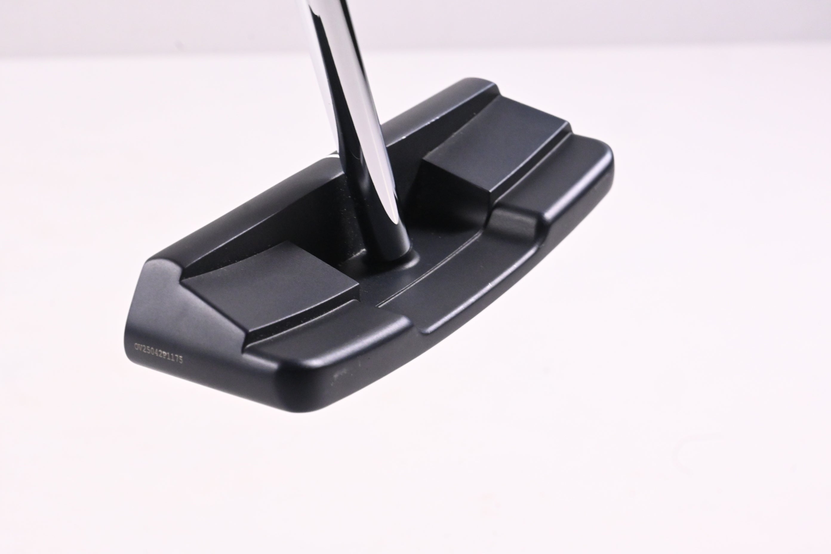 Odyssey Ai-One Square 2 Square DW Putter / 33 Inch