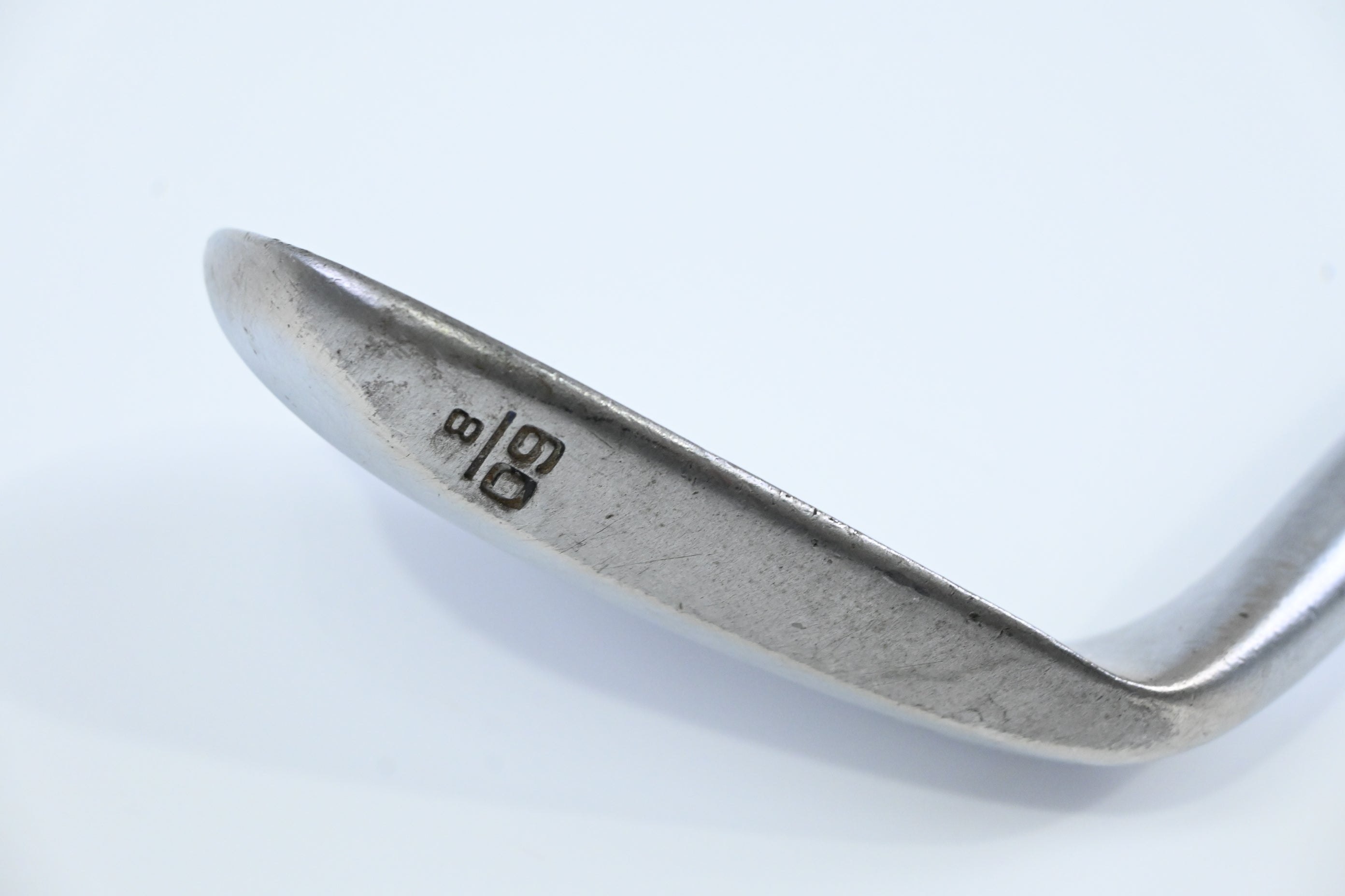 Junior US Kids TS3 Lob Wedge / 60 Degree / Junior Flex USKG TS3 V10 Shaft