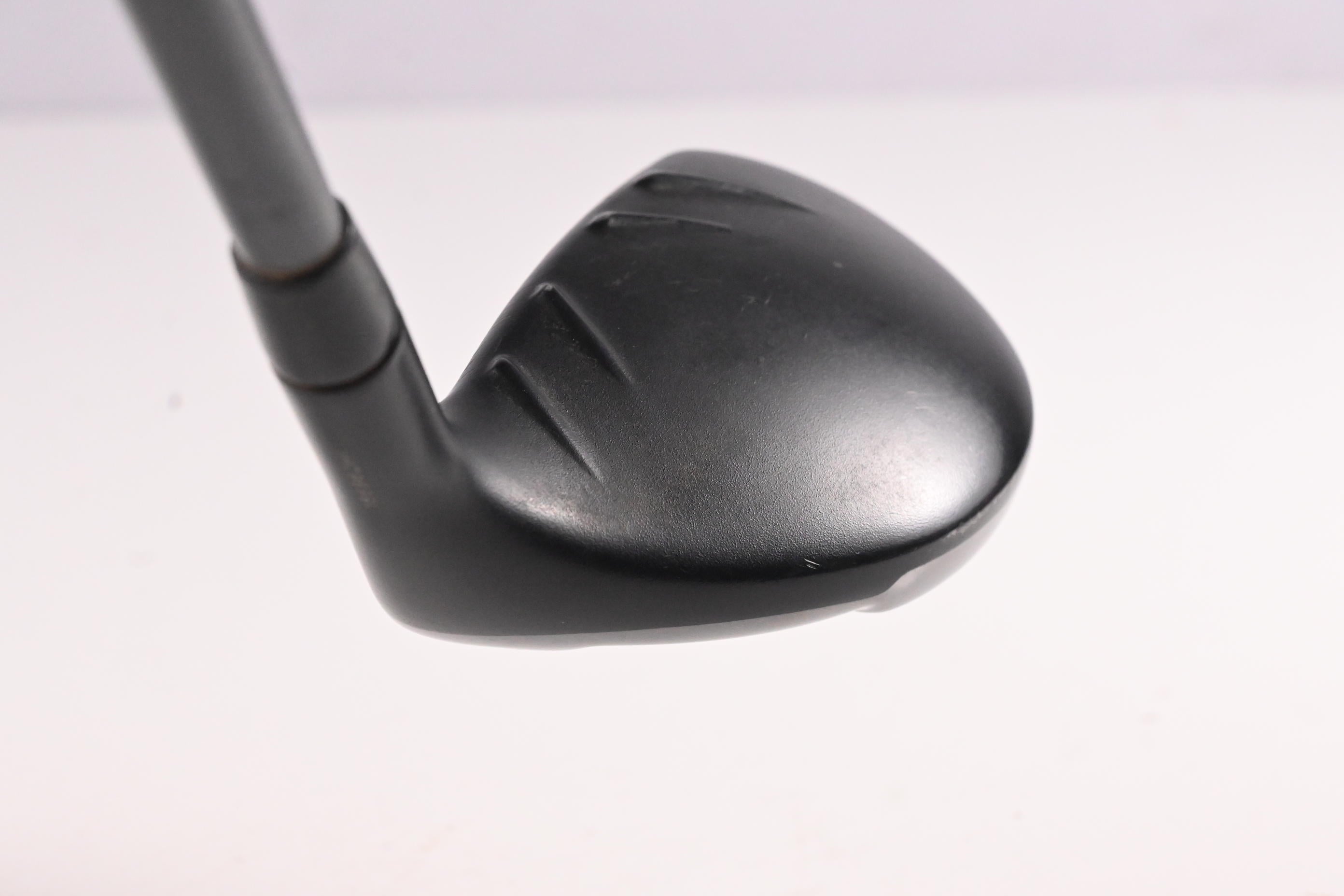 Ping G Series #3 Hybrid / 19 Degree / Regular Flex Ping Alta CB 70 Shaft