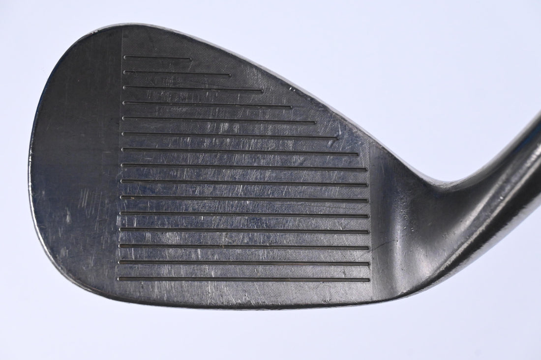 Taylormade Tour Preferred Gap Wedge / 52 Degree / Wedge Flex KBS Tour-V Shaft