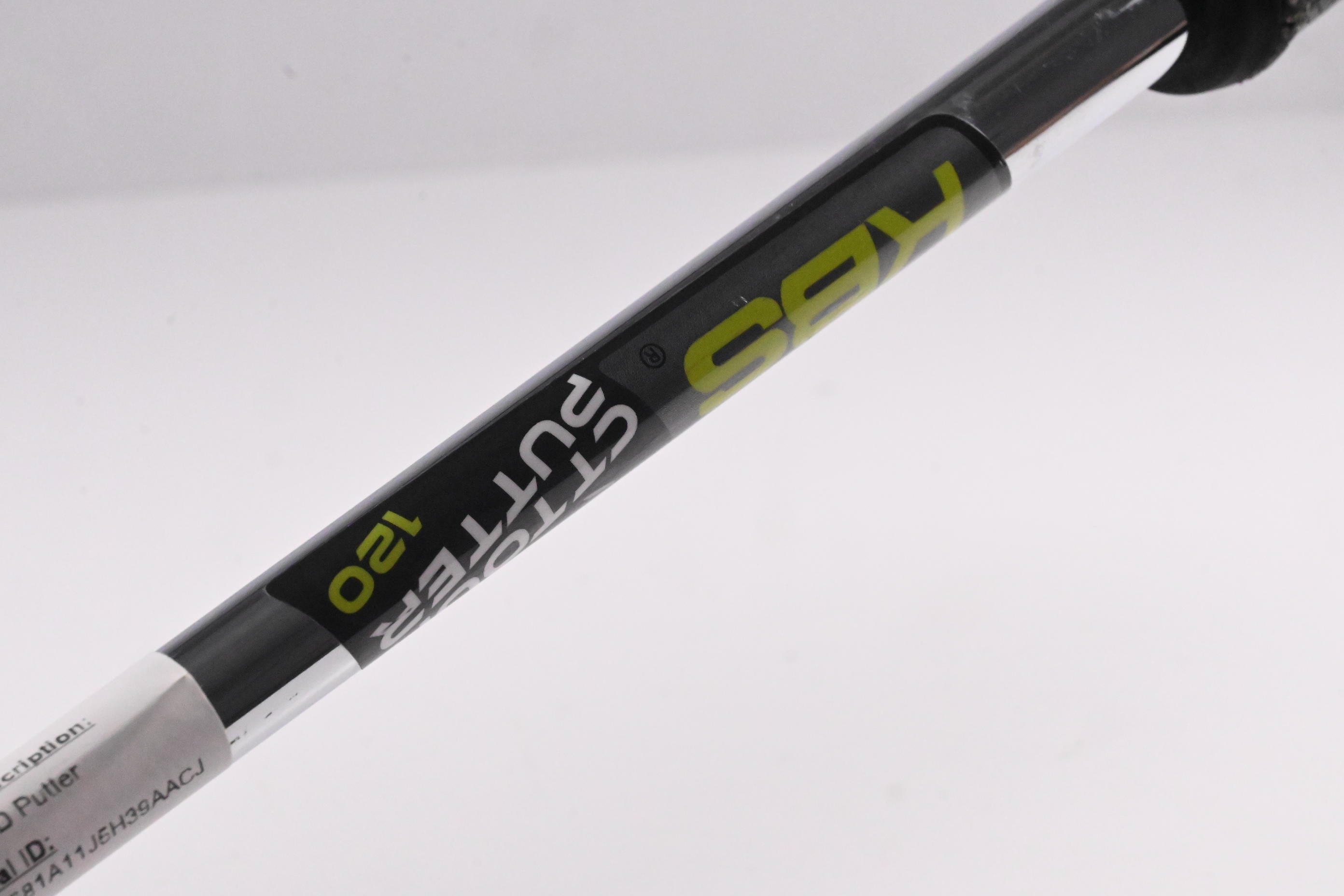 Cobra King 3D Agera Putter / 34 Inch