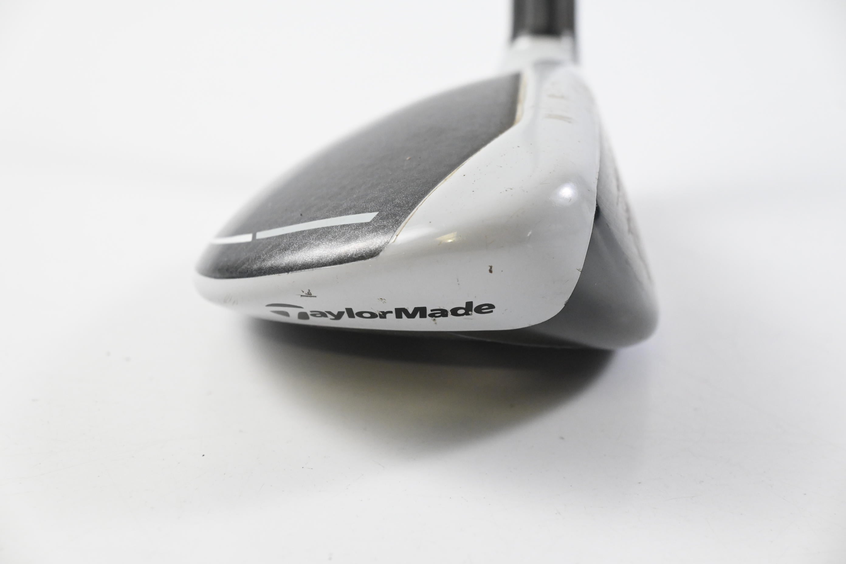 Taylormade SIM Max #3 Hybrid / 19 Degree / Regular Flex Fujikura Ventus Blue 6