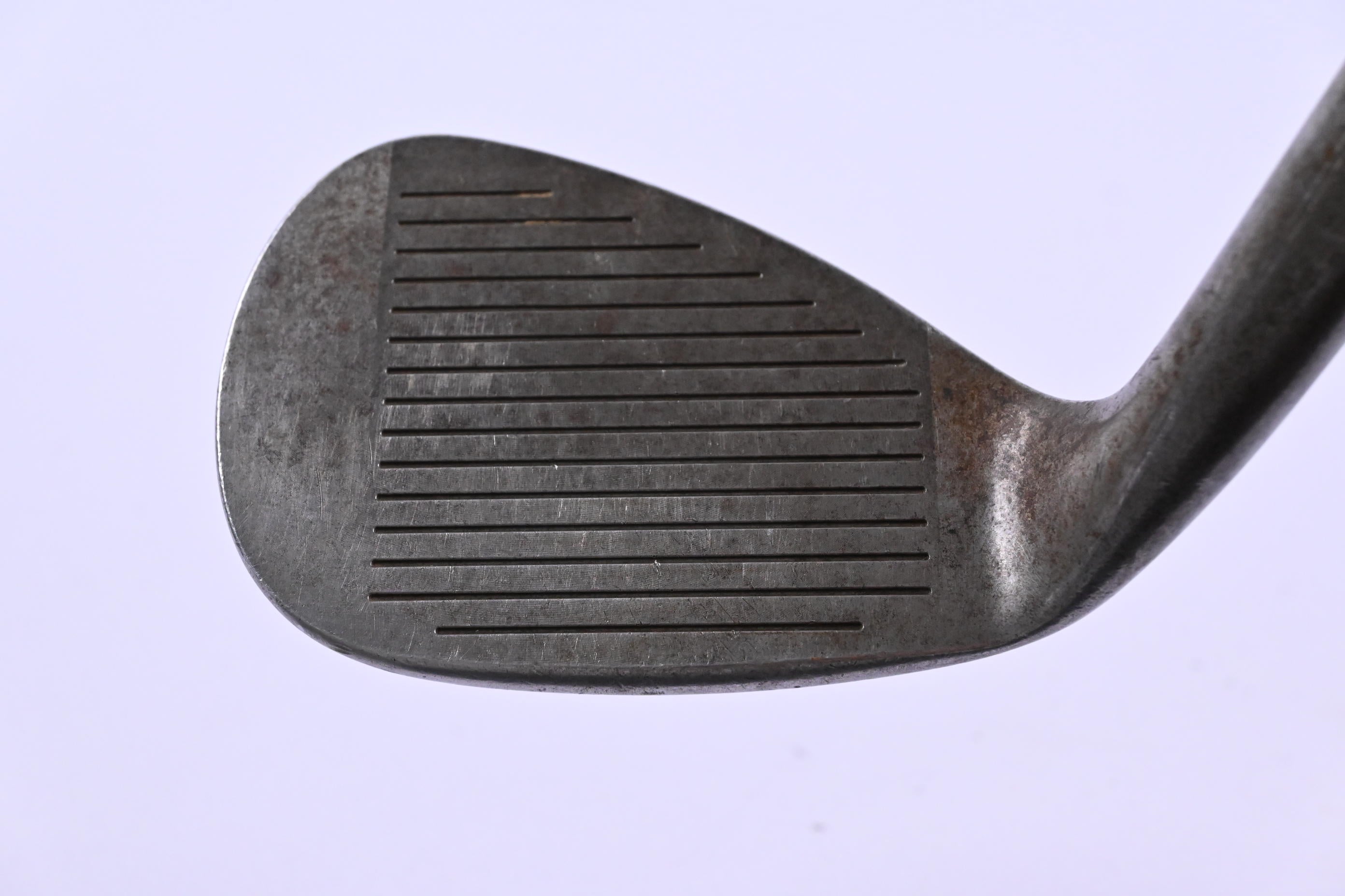 Mizuno T20 Lob Wedge / 60 Degree / X-Flex Project X Rifle Shaft
