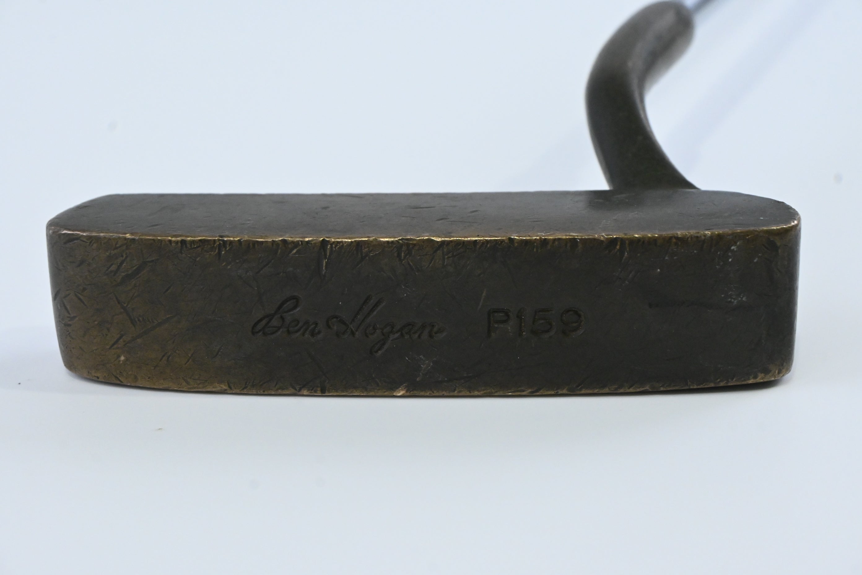 Ben Hogan P159 Putter / 35 Inch