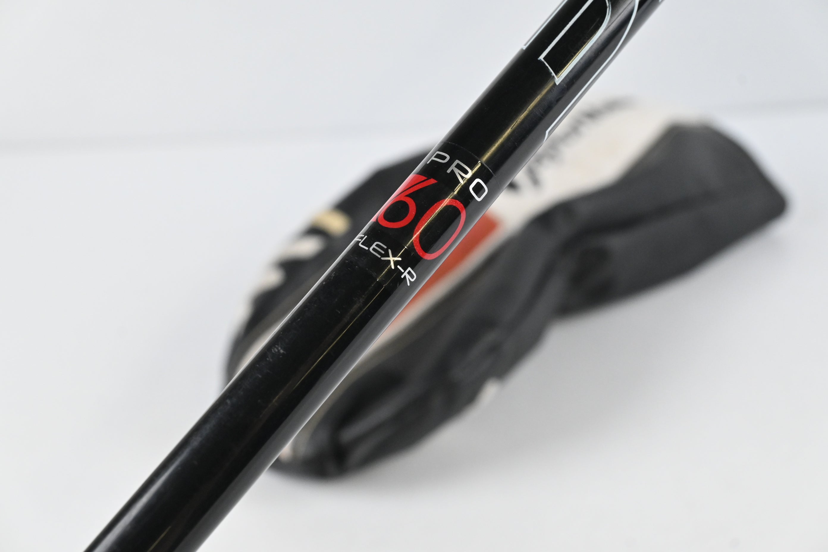 Taylormade M1 2016 Driver / 10.5 Degree / Regular Flex Fujikura Pro 60 Shaft