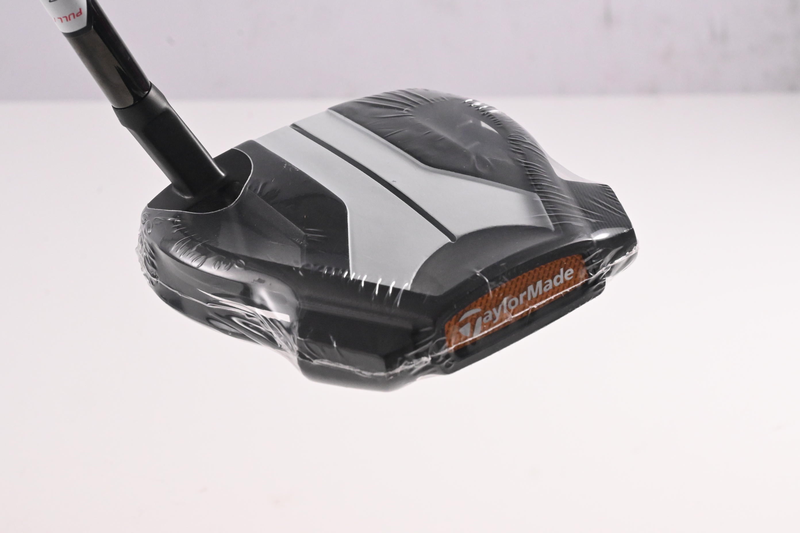 Taylormade Spider Tour X Black 2025 Putter / 34 Inch