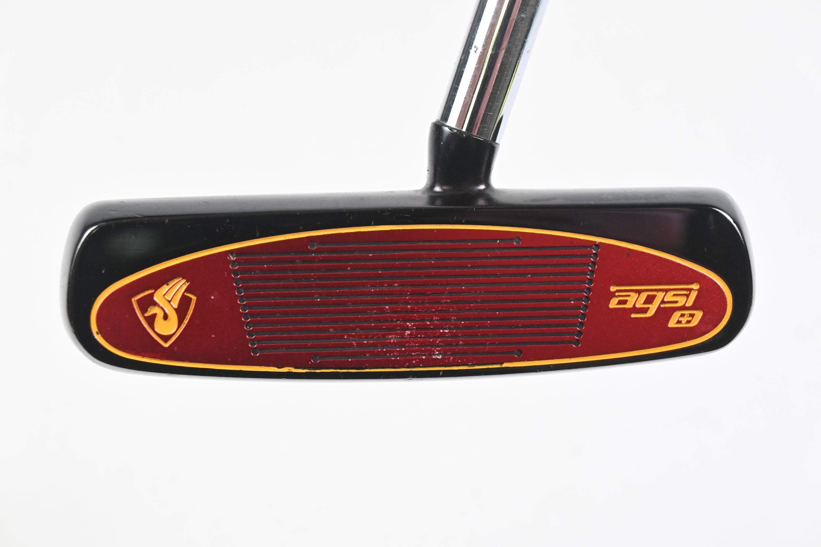 Taylormade Rossa Classic Monte Carlo Putter / 35 Inch