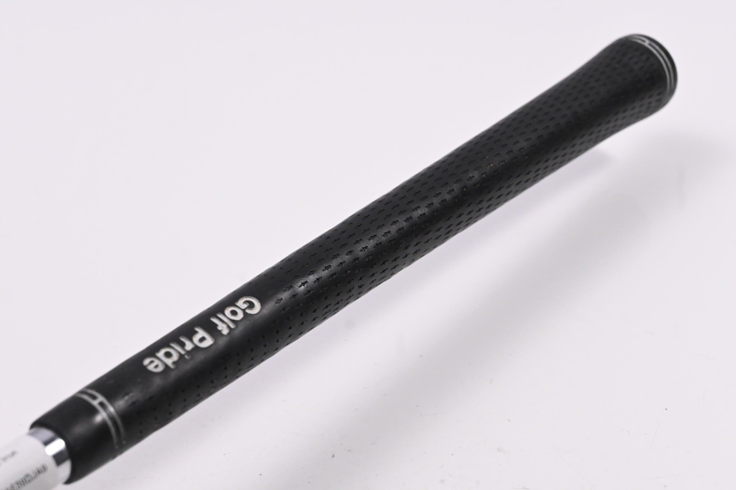 Ping Eye 2+ #5 Iron / 27.5 Degree / Red Dot / Stiff Flex Ping JZ Shaft