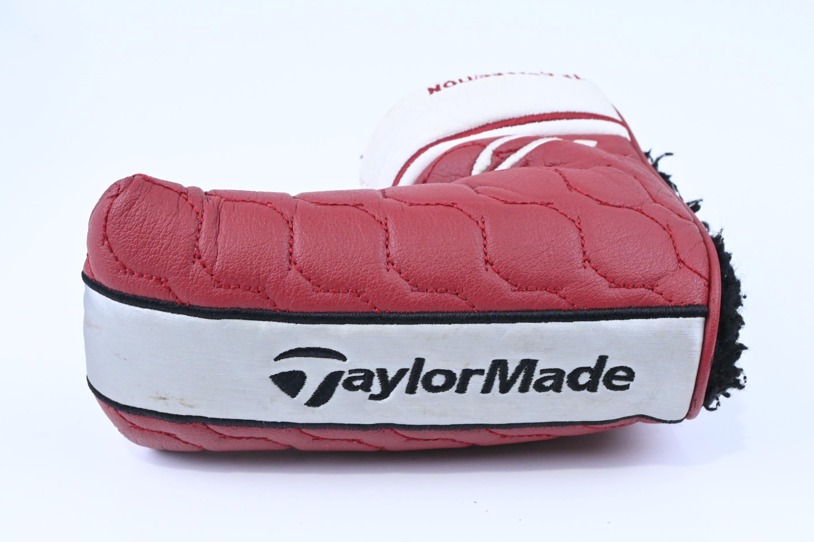 Taylormade Rossa Monaco Kia Ma Putter / 33 Inch