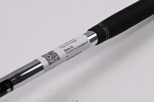 Ping Glide 4.0 Lob Wedge / 60 Degree / Wedge Flex Ping Z-Z115 Shaft