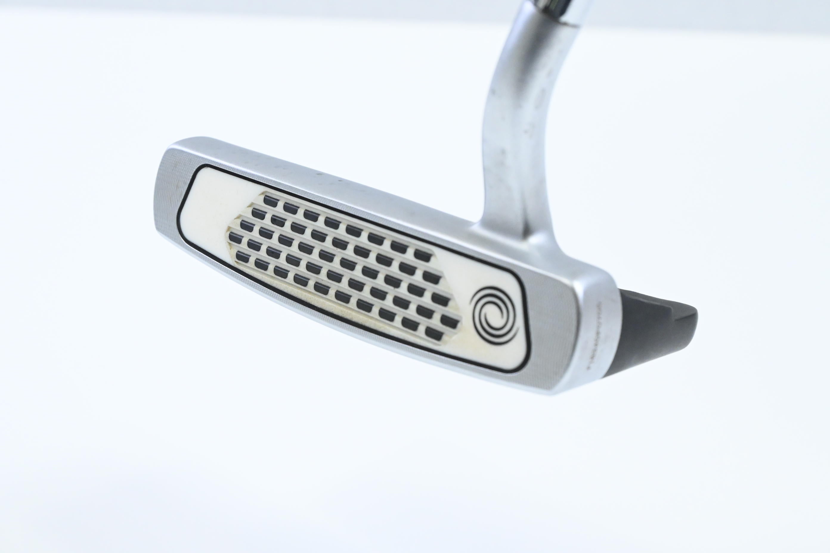 Odyssey Stroke Lab Double Wide F Putter / 33 Inch