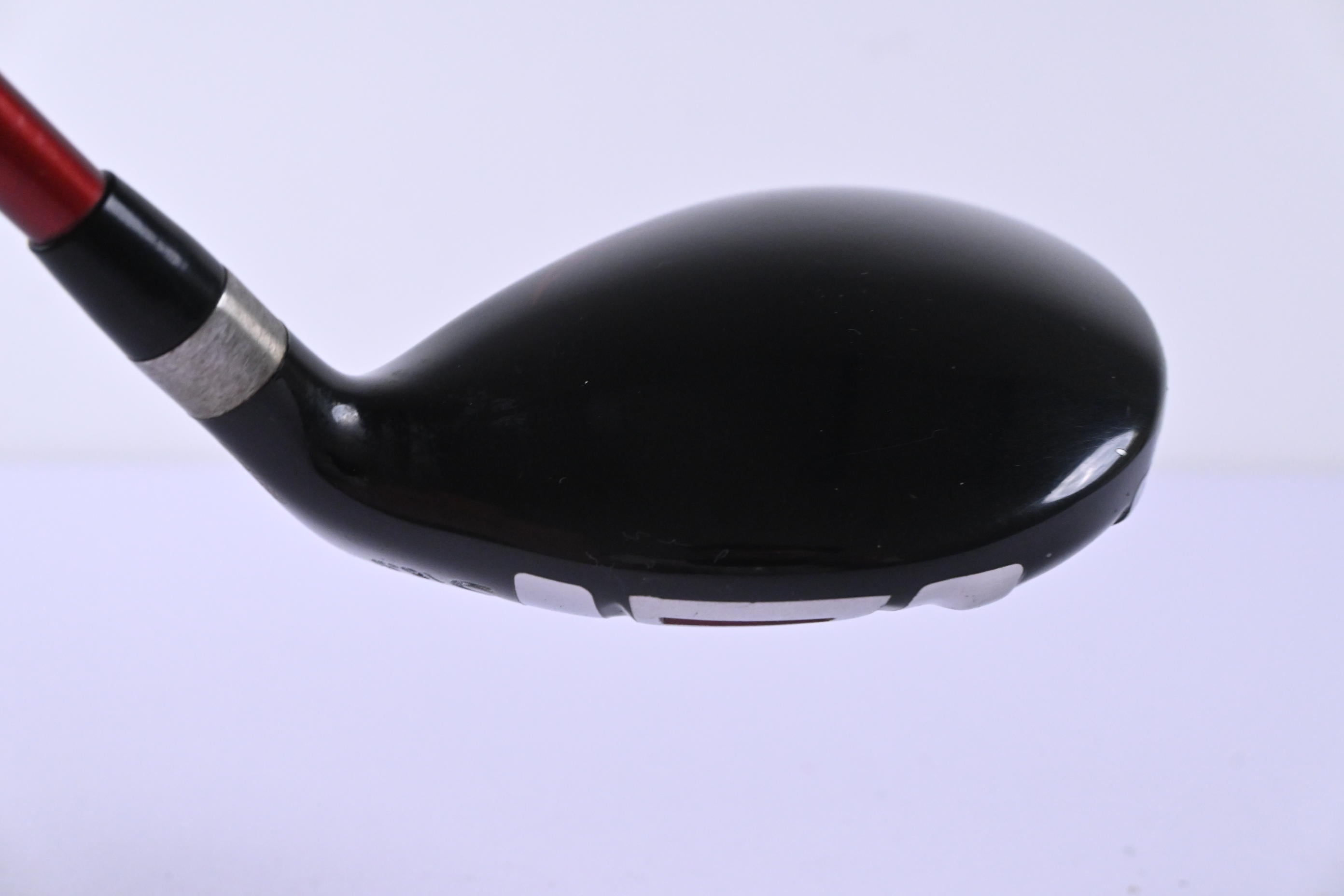 Ping G15 #5 Wood / 18.5 Degree / Regular Flex Ping TFC 149 Shaft