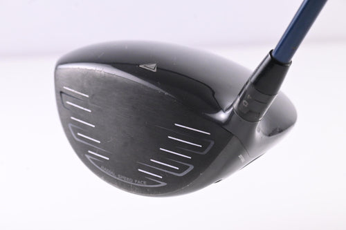 Titleist 917 D2 Driver / 9.5 Degree / Regular Flex Fujikura Pro Blue Shaft