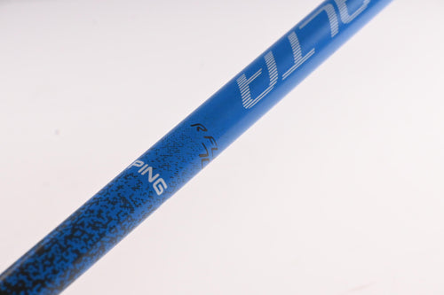 Ping G Series #3 Hybrid / 19 Degree / Regular Flex Ping Alta CB 70 Shaft