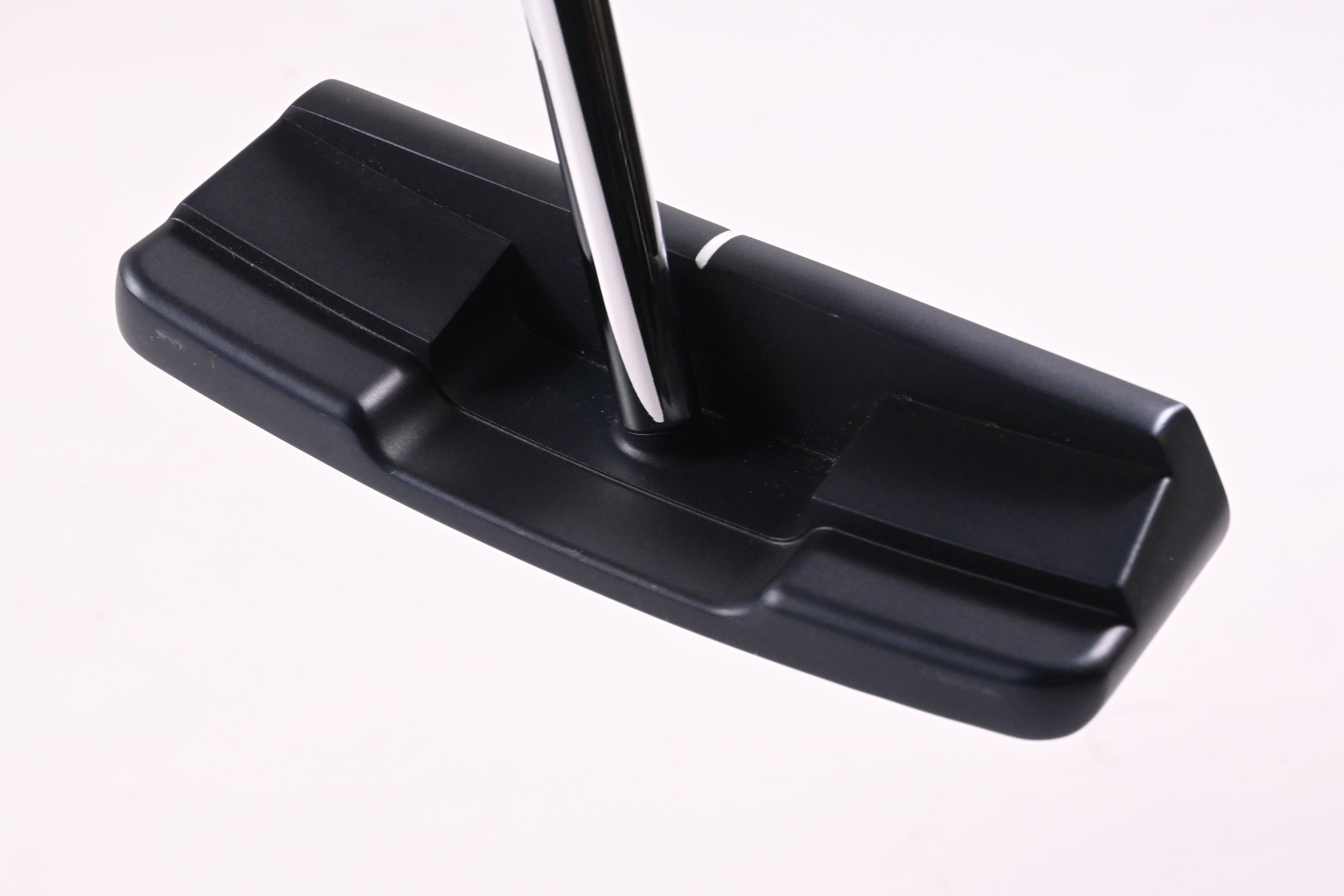 Odyssey Ai-One Square 2 Square DW Putter / 33 Inch