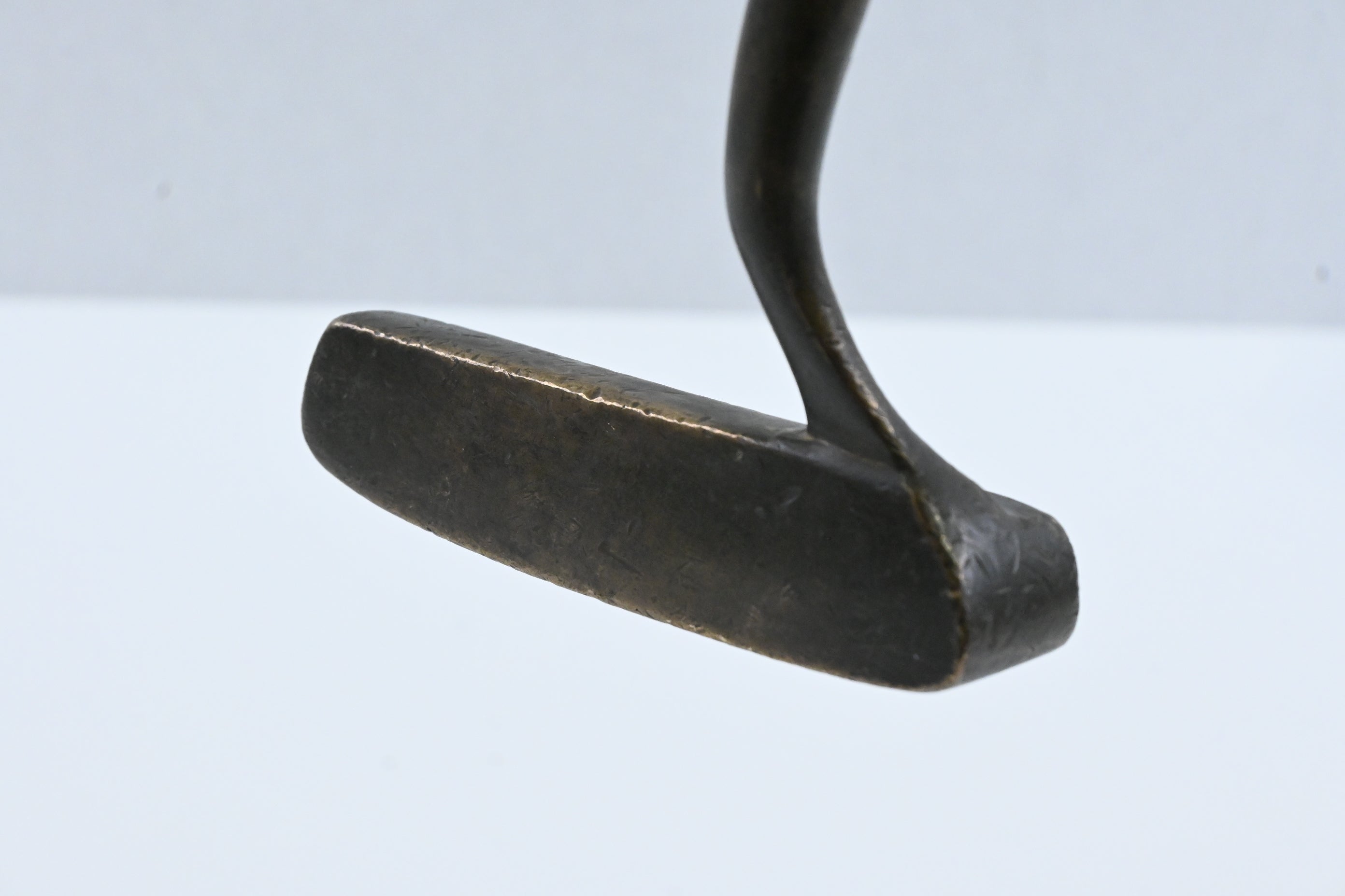 Ben Hogan P159 Putter / 35 Inch