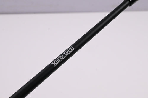 Tensei 1K Blue 65 #3 Wood Shaft / Regular Flex / Mizuno Adapter