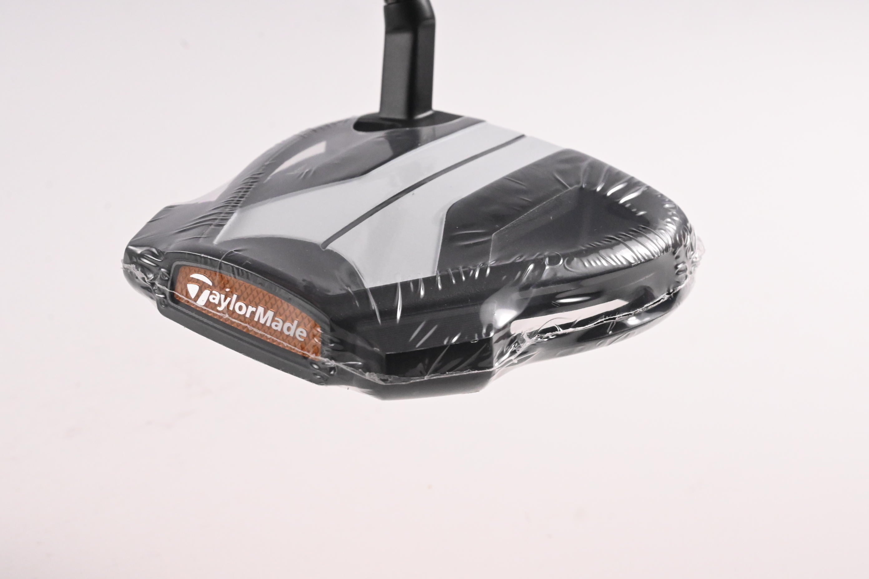 Taylormade Spider Tour X Black 2025 Putter / 34 Inch