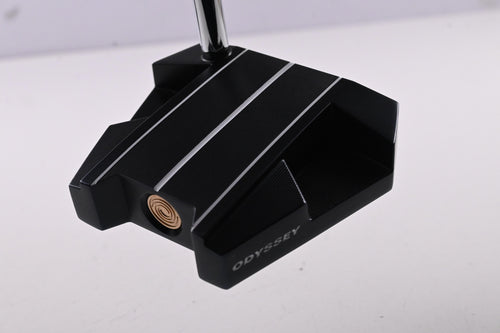 Odyssey Ai-One Milled Eleven T Putter / 33 Inch