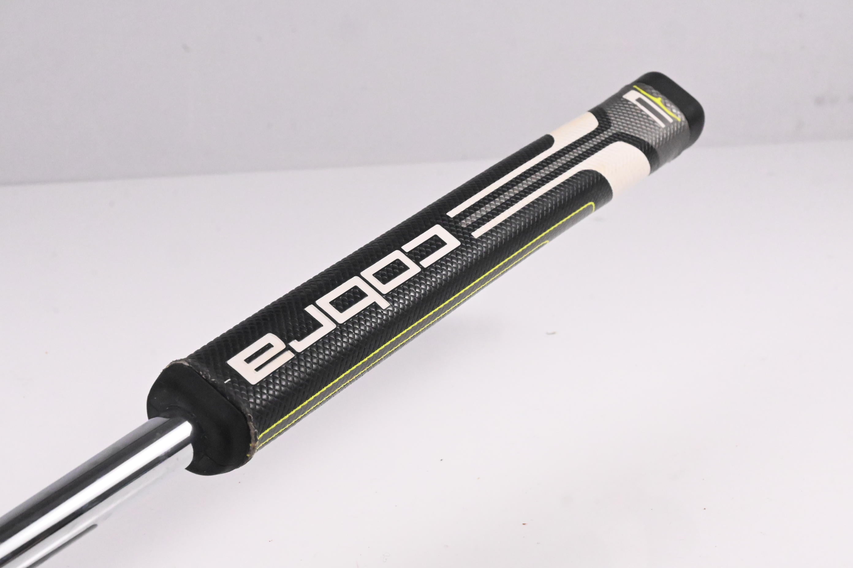 Cobra King 3D Agera Putter / 34 Inch