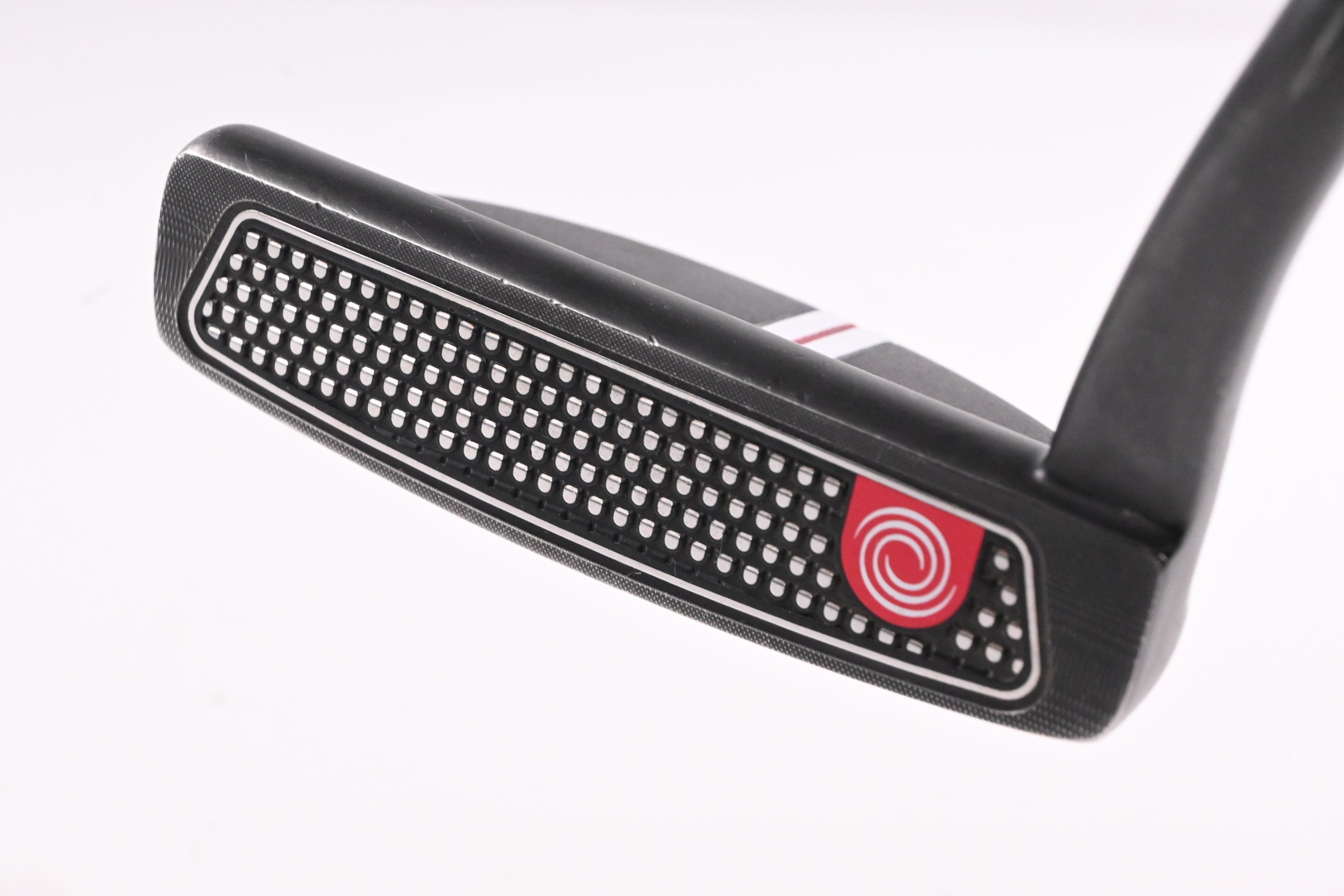 Odyssey O-Works 9 Putter / 34 Inch