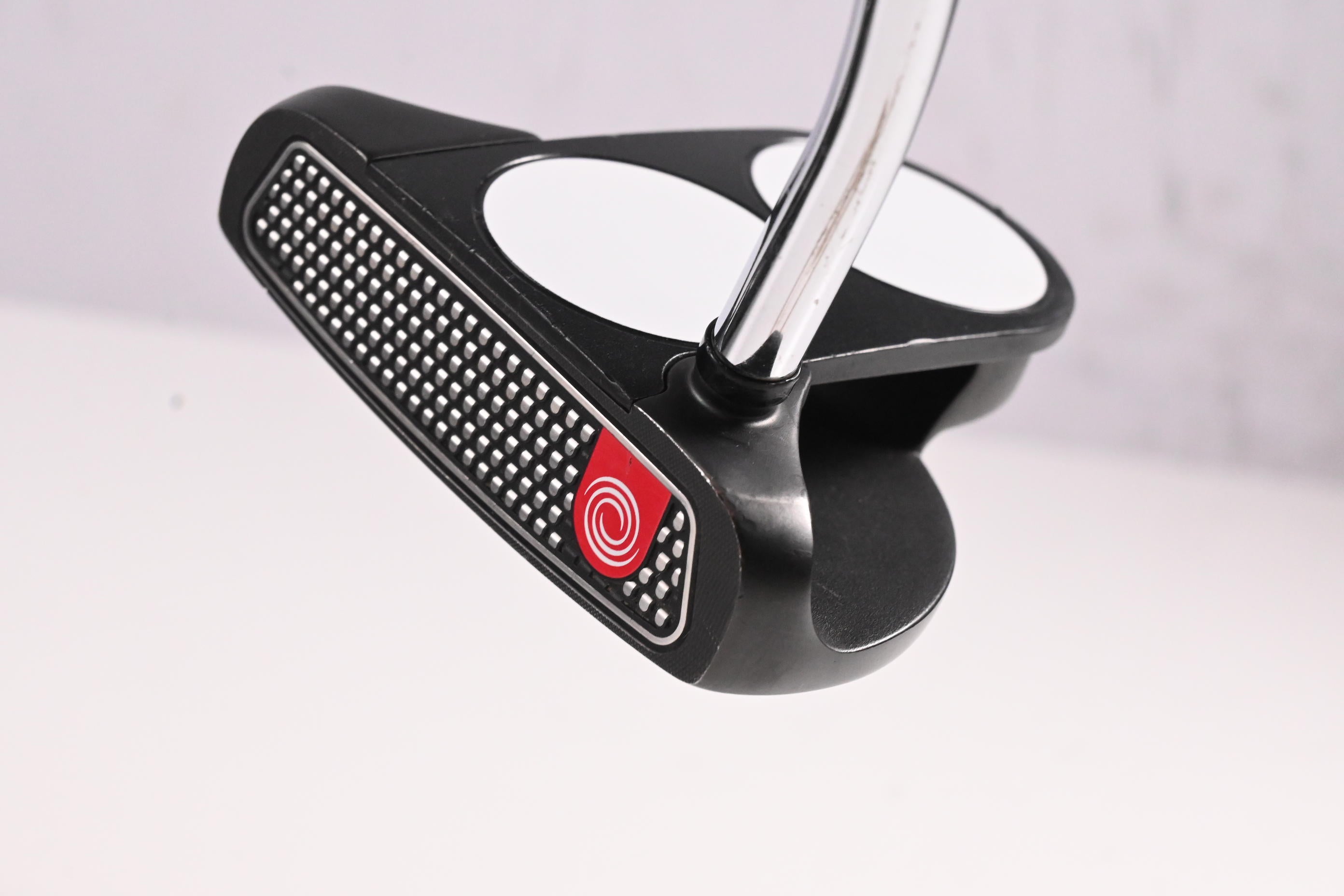 Odyssey O-Works 2-Ball Putter / 35 Inch