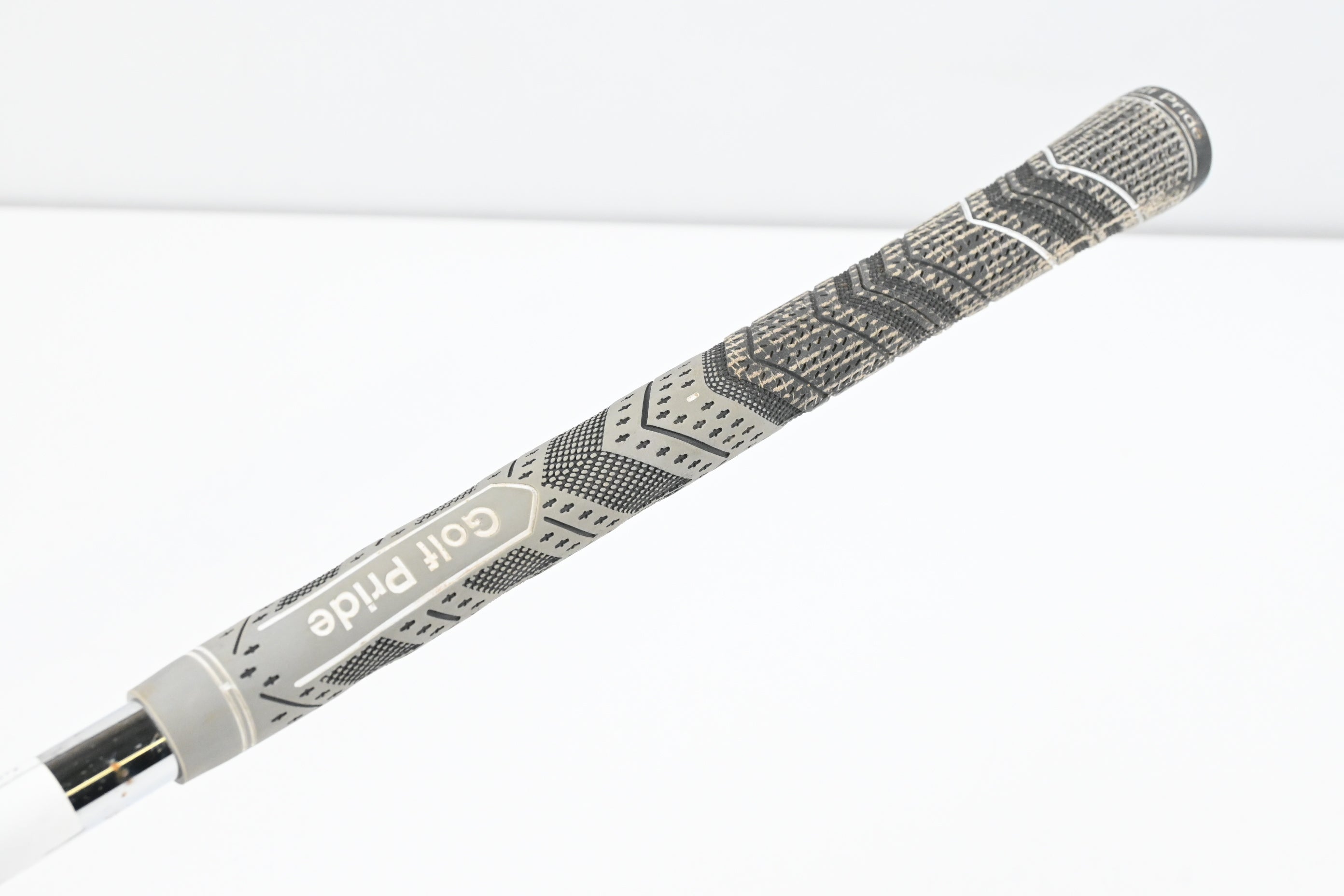 Ping Tour-W Lob Wedge / 60 Degree / Yellow Dot / Wedge Flex Steel Shaft