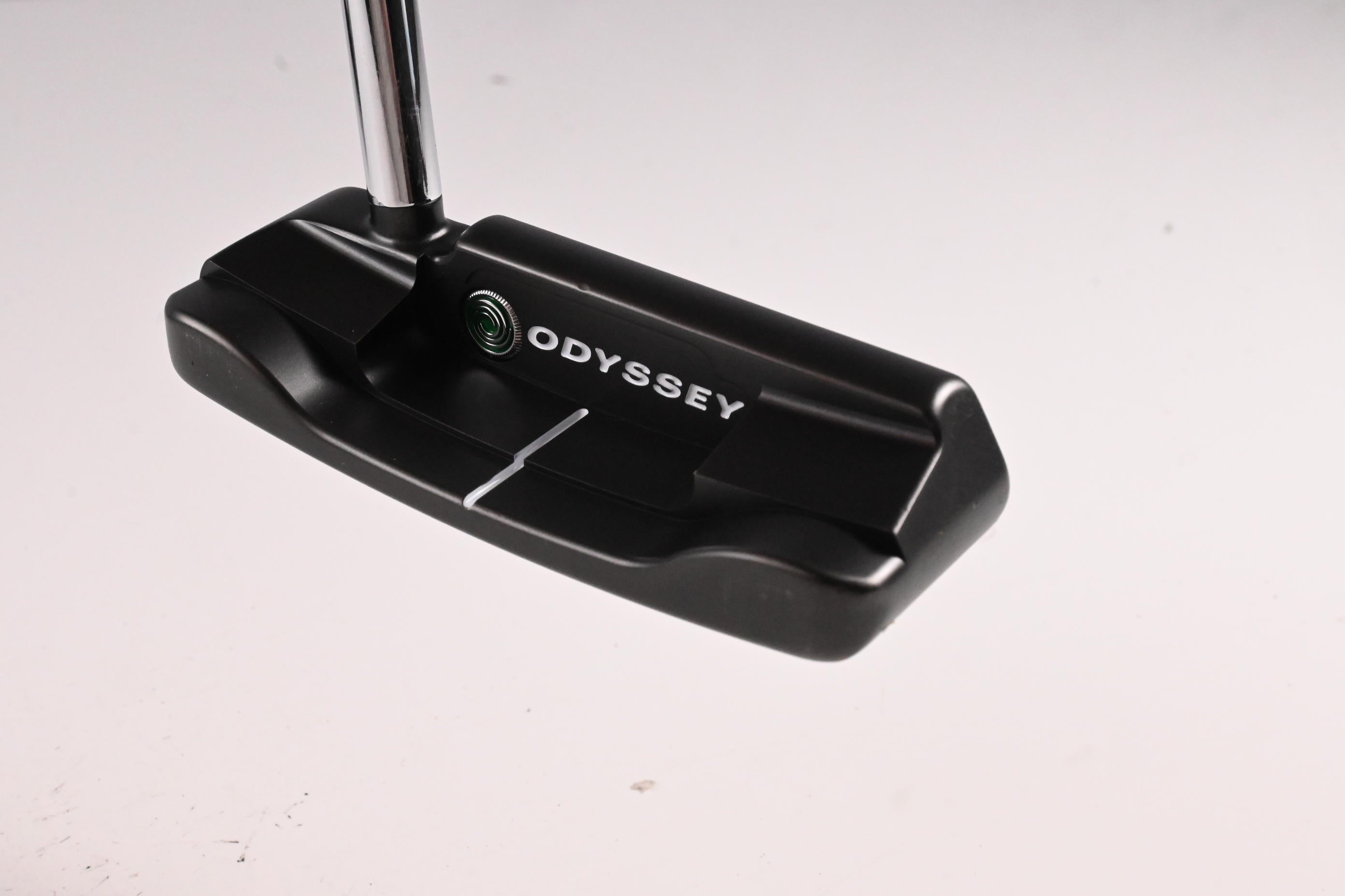 Odyssey Toulon Chicago 2022 Putter / 35.5 Inch