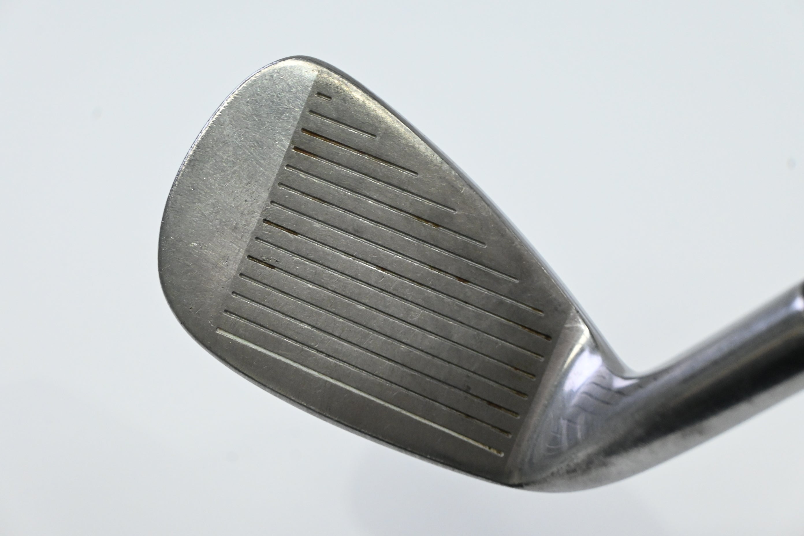 Junior U.S Kids Golf WT-10s Ultralite #8 Iron / Junior Flex U.S Kids Golf WT-10s