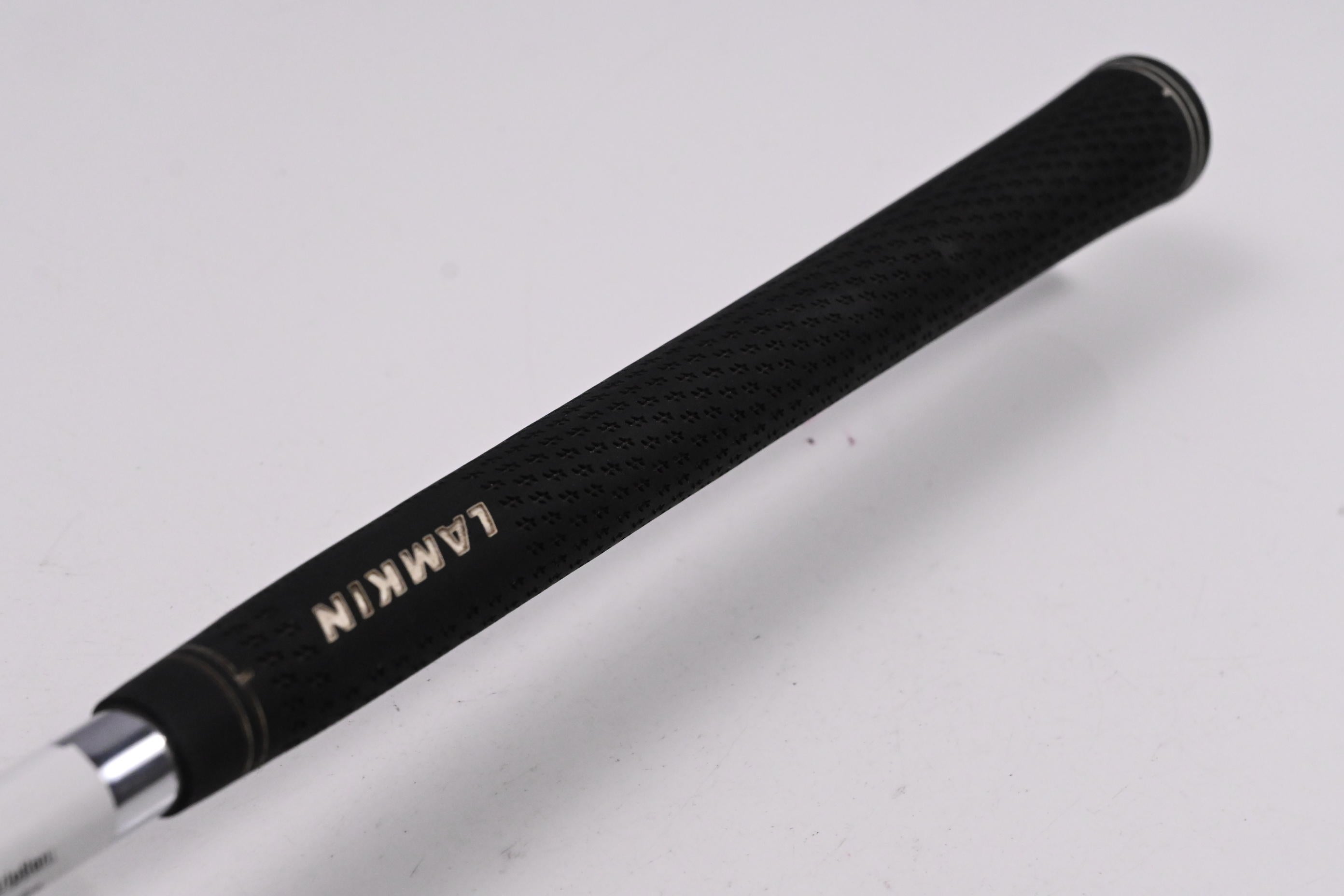 Ping Glide 4.0 Lob Wedge / 60 Degree / Wedge Flex Ping Z-Z115 Shaft