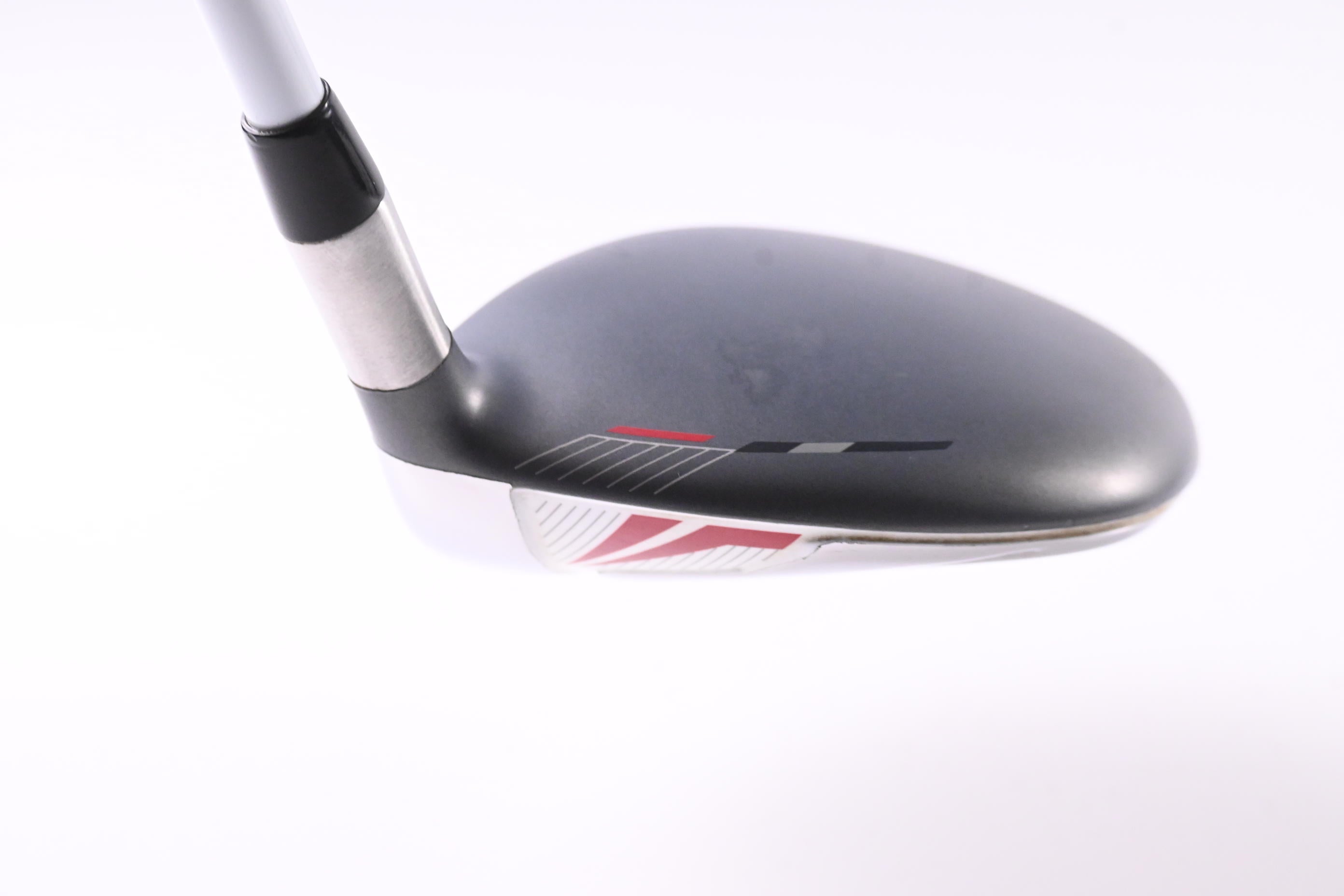 Callaway X Hot #3 Wood / 15 Degree / Stiff Flex Grafalloy ProLaunch 65 Shaft