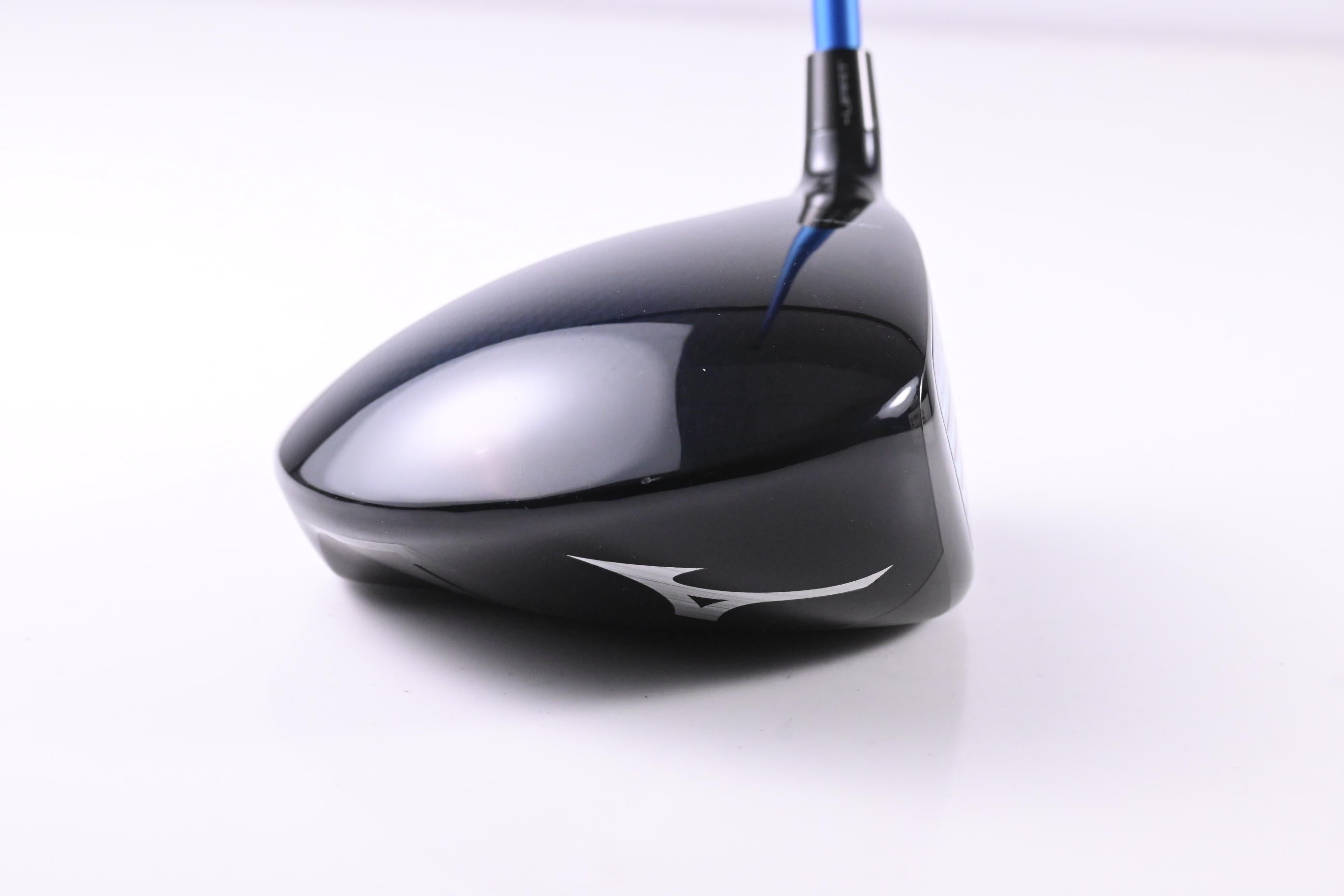Mizuno JPX One Driver / 9 Degree / Senior Flex Denali Blue 50 Shaft