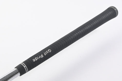 Cleveland CG14 Sand Wedge / 56 Degree / Wedge Flex Cleveland Traction Shaft