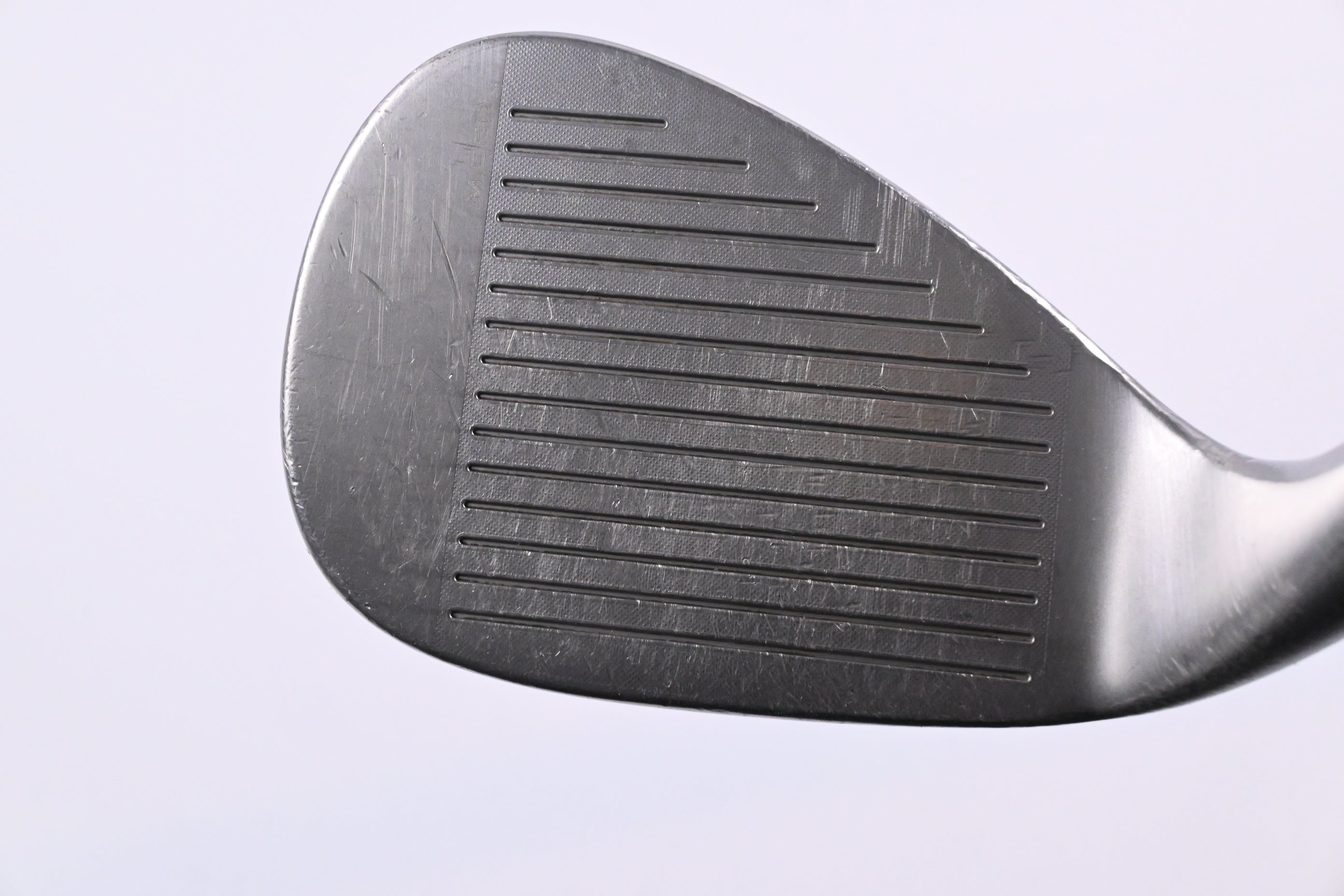 Taylormade ATV Sand Wedge / 54 Degree / Wedge Flex KBS Shaft