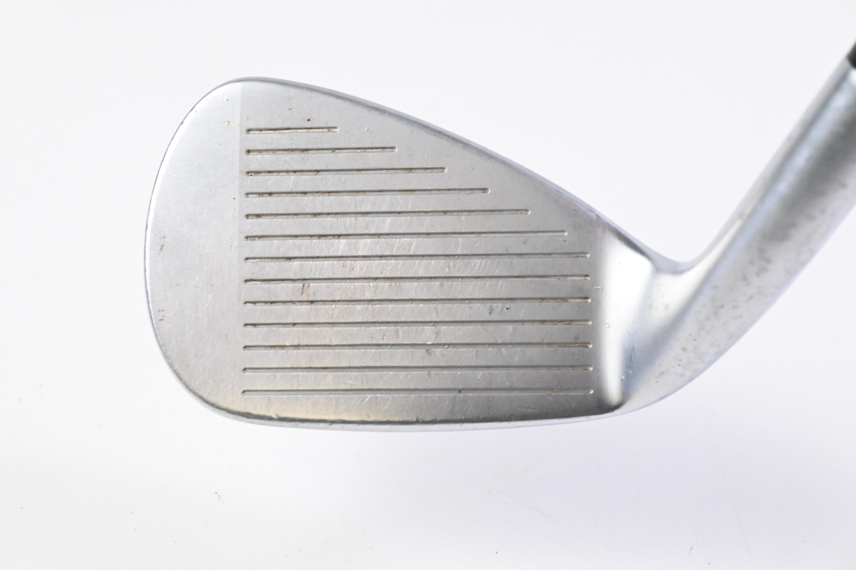 Mizuno JPX 919 Hot Metal Pitching Wedge / 45 Degree / Regular Flex KBS Tour 90