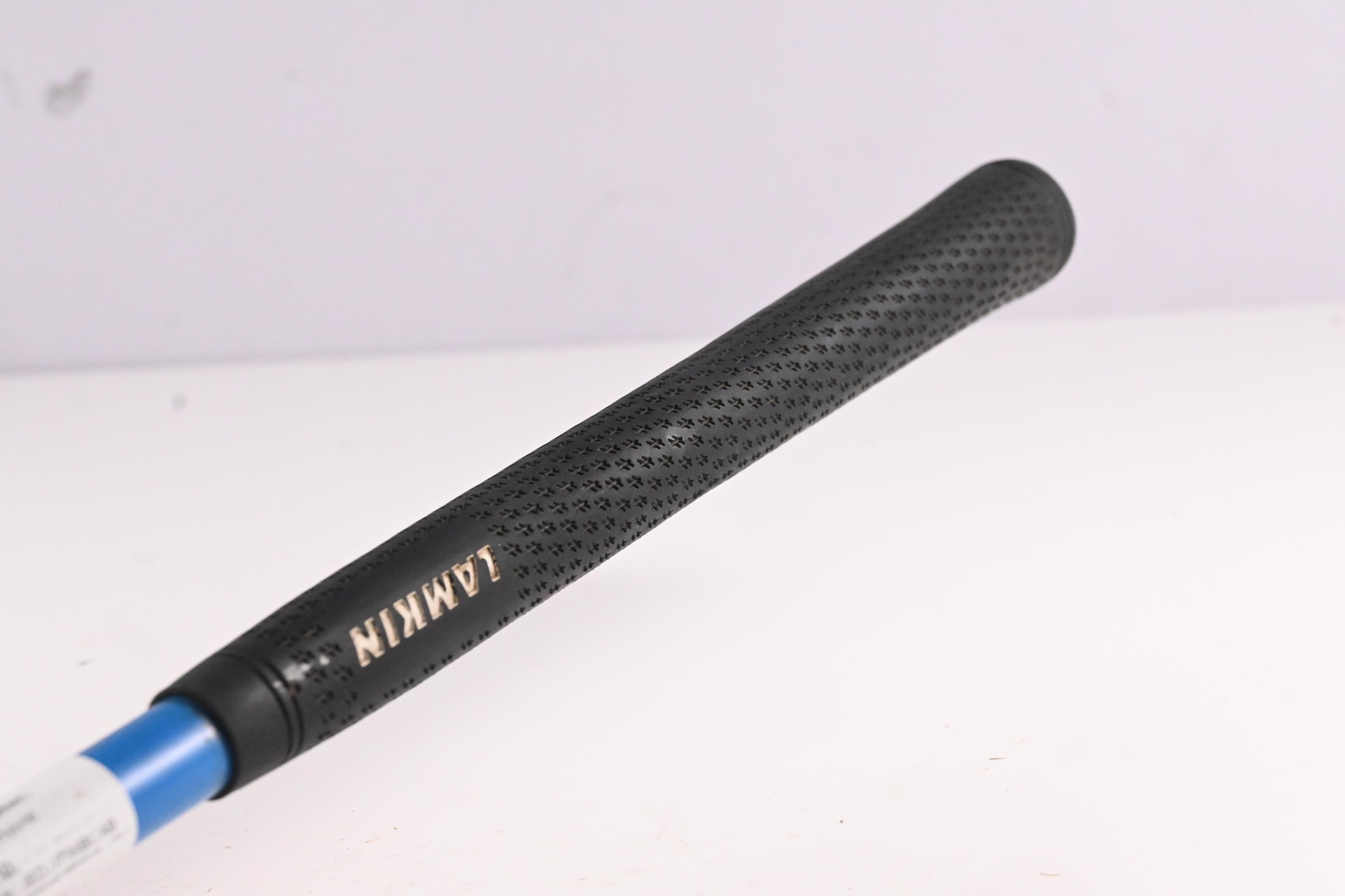 Ping G Series #3 Hybrid / 19 Degree / Regular Flex Ping Alta CB 70 Shaft