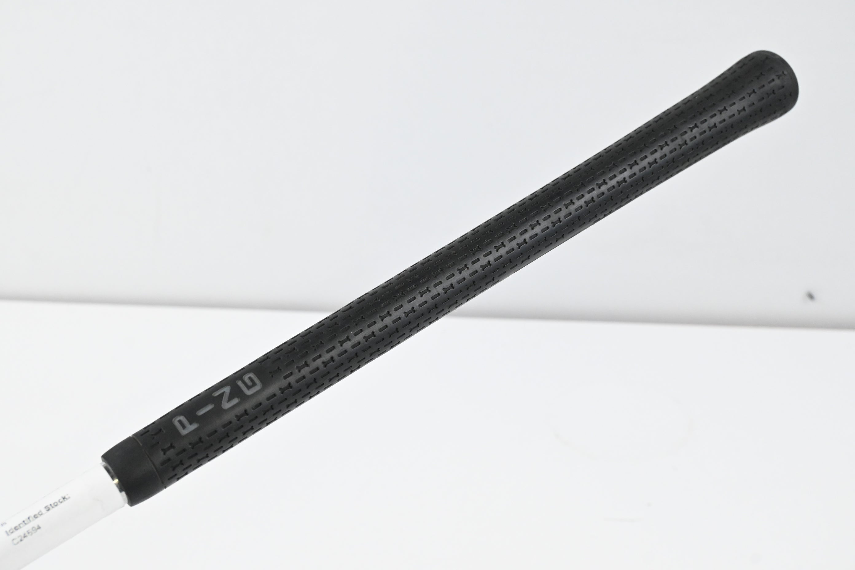 Ping S159 Sand Wedge / 56 Degree / Orange Dot / Wedge Flex Ping Z-Z115 Shaft