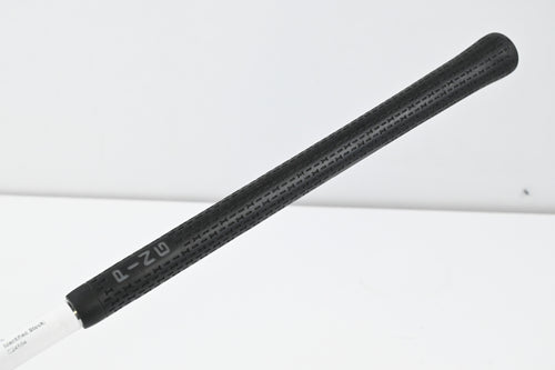 Ping S159 Sand Wedge / 56 Degree / Orange Dot / Wedge Flex Ping Z-Z115 Shaft