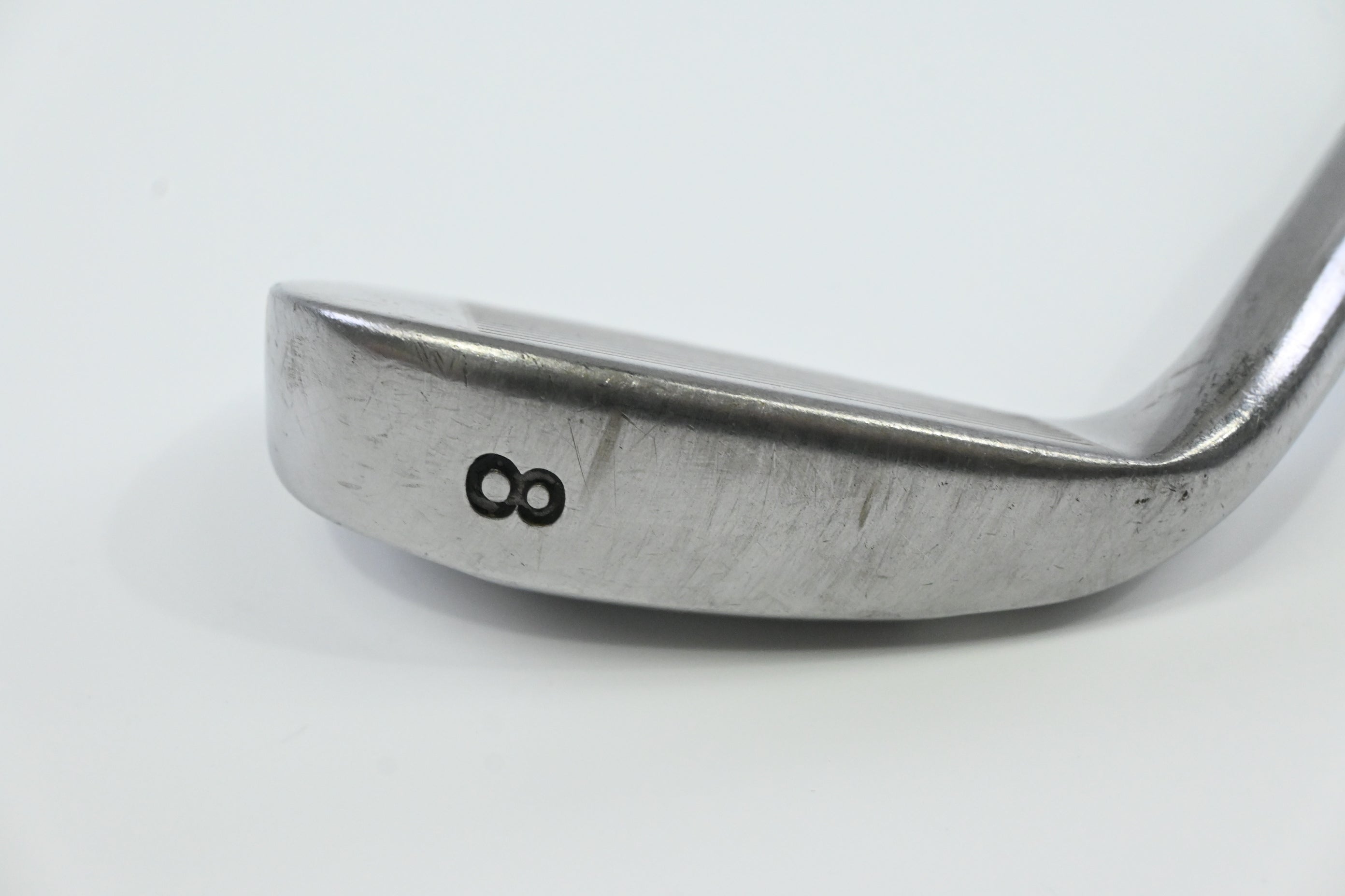 Junior U.S Kids Golf WT-10s Ultralite #8 Iron / Junior Flex U.S Kids Golf WT-10s