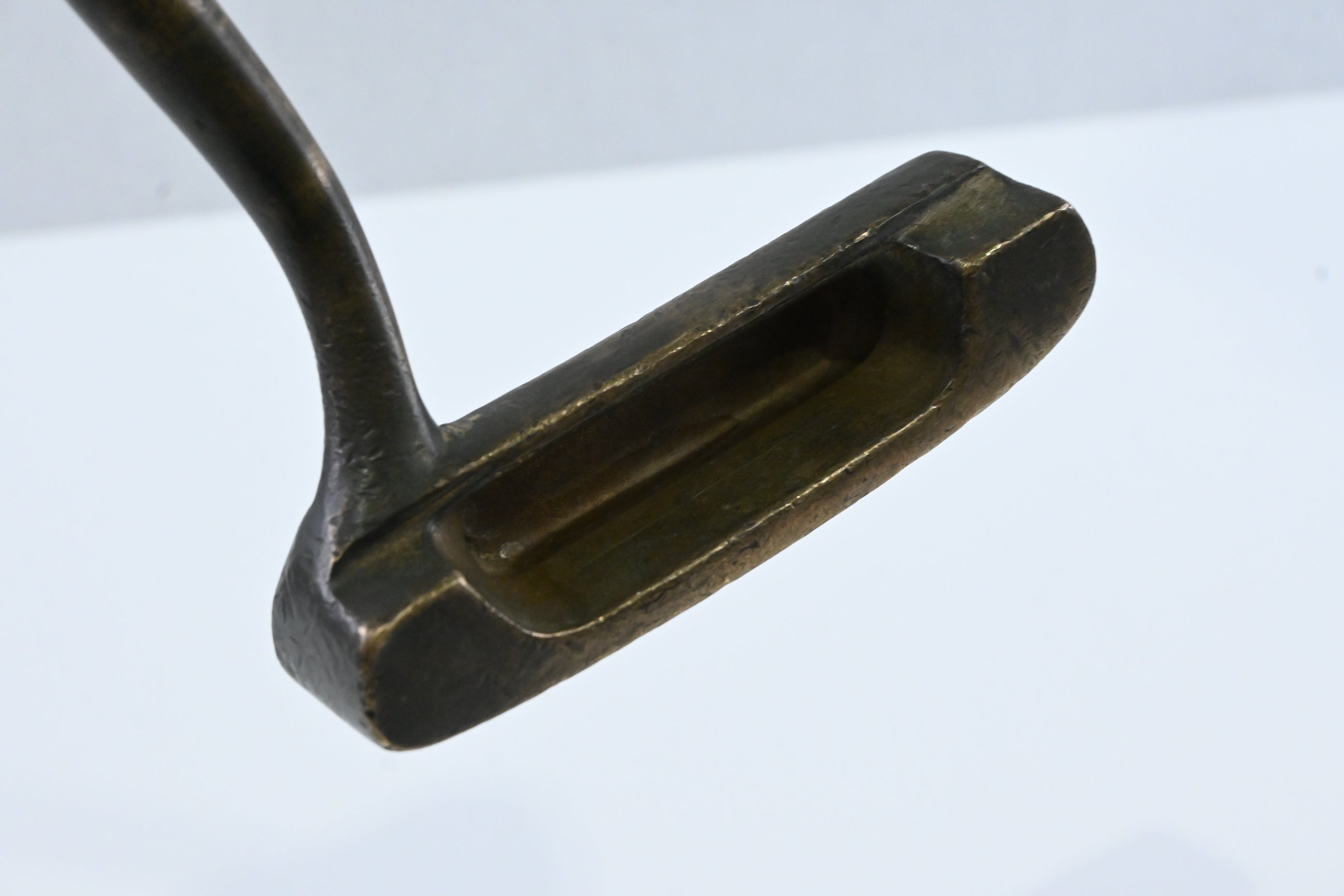 Ben Hogan P159 Putter / 35 Inch