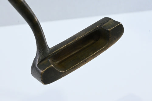 Ben Hogan P159 Putter / 35 Inch