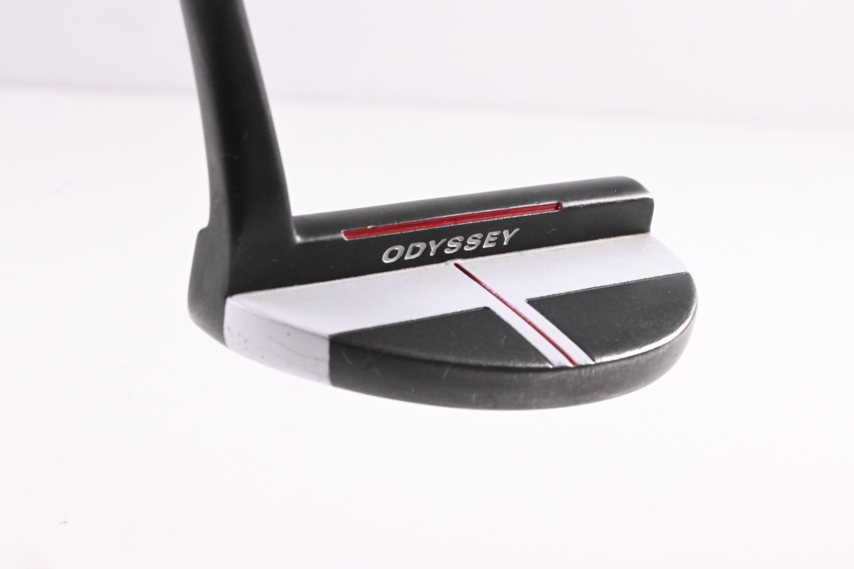 Odyssey O-Works 9 Putter / 34 Inch