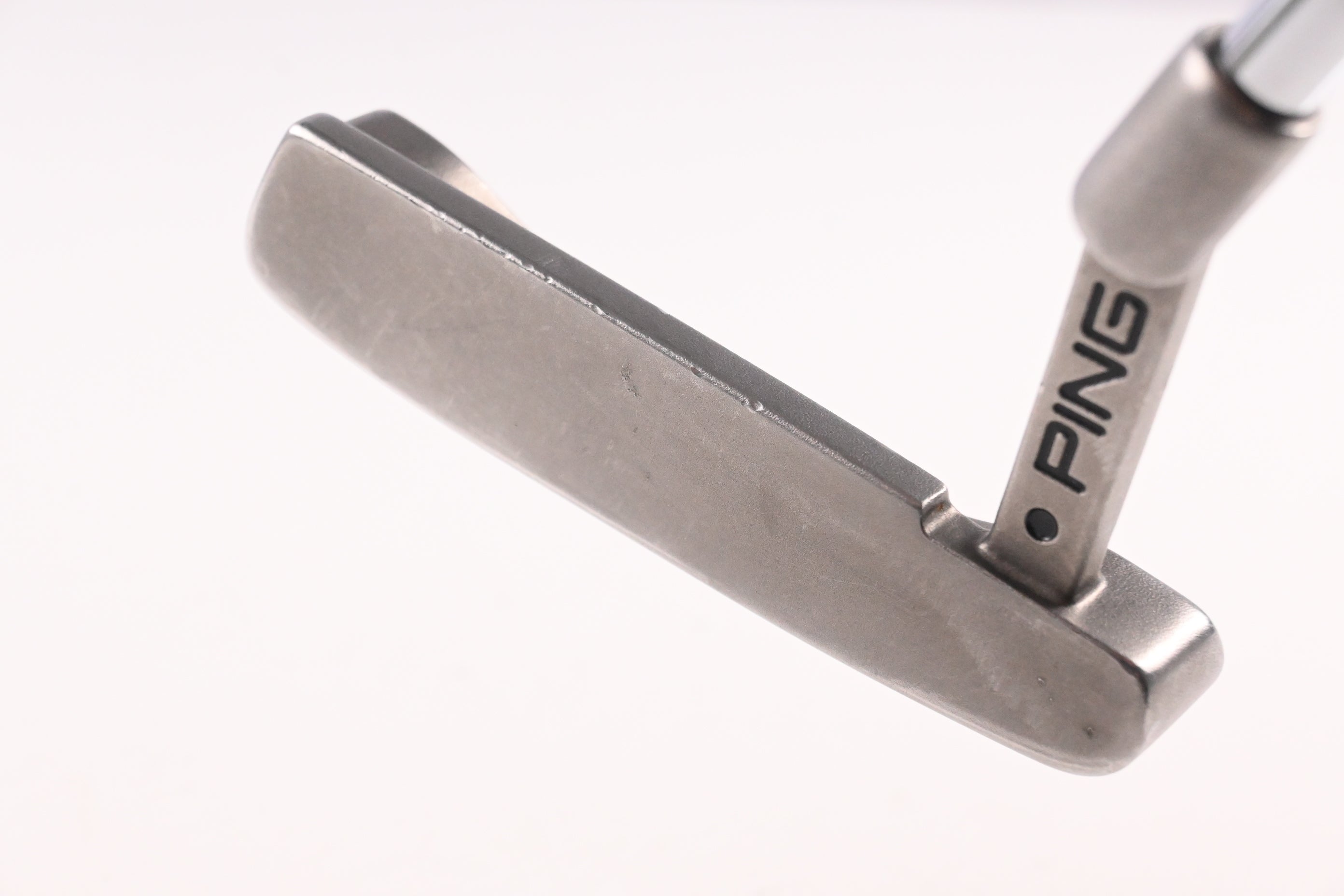 Ping Karsten 1959 My Day Putter / 34 Inch
